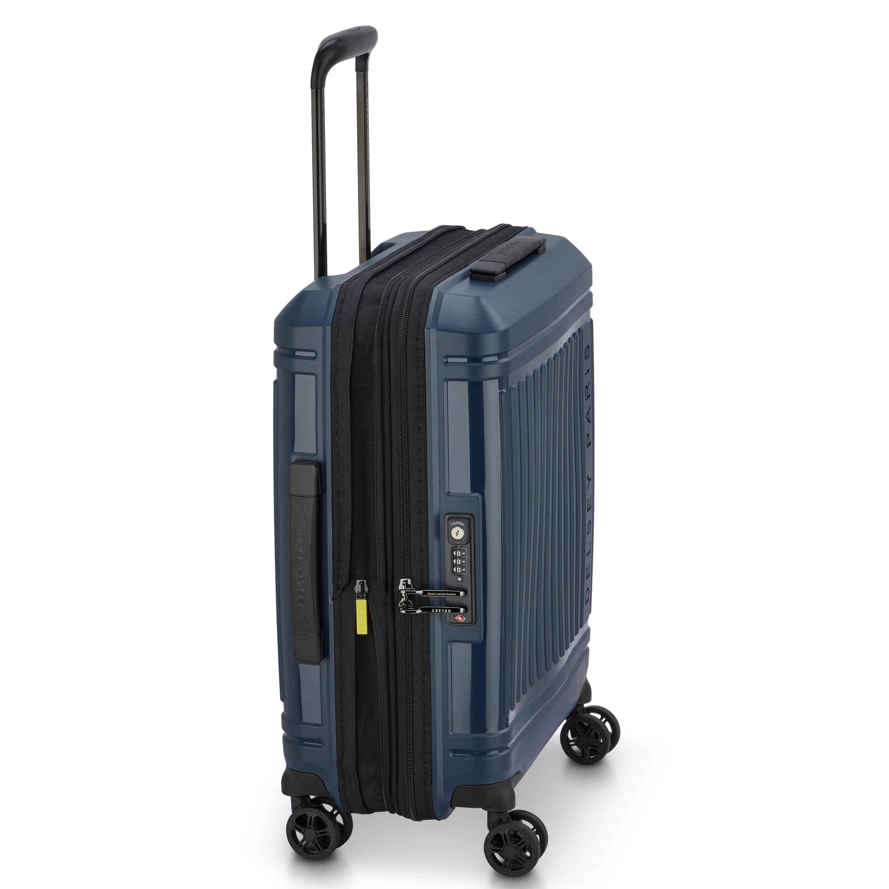 LUTECE SE - S Slim Expandable (55cm) - Image 32