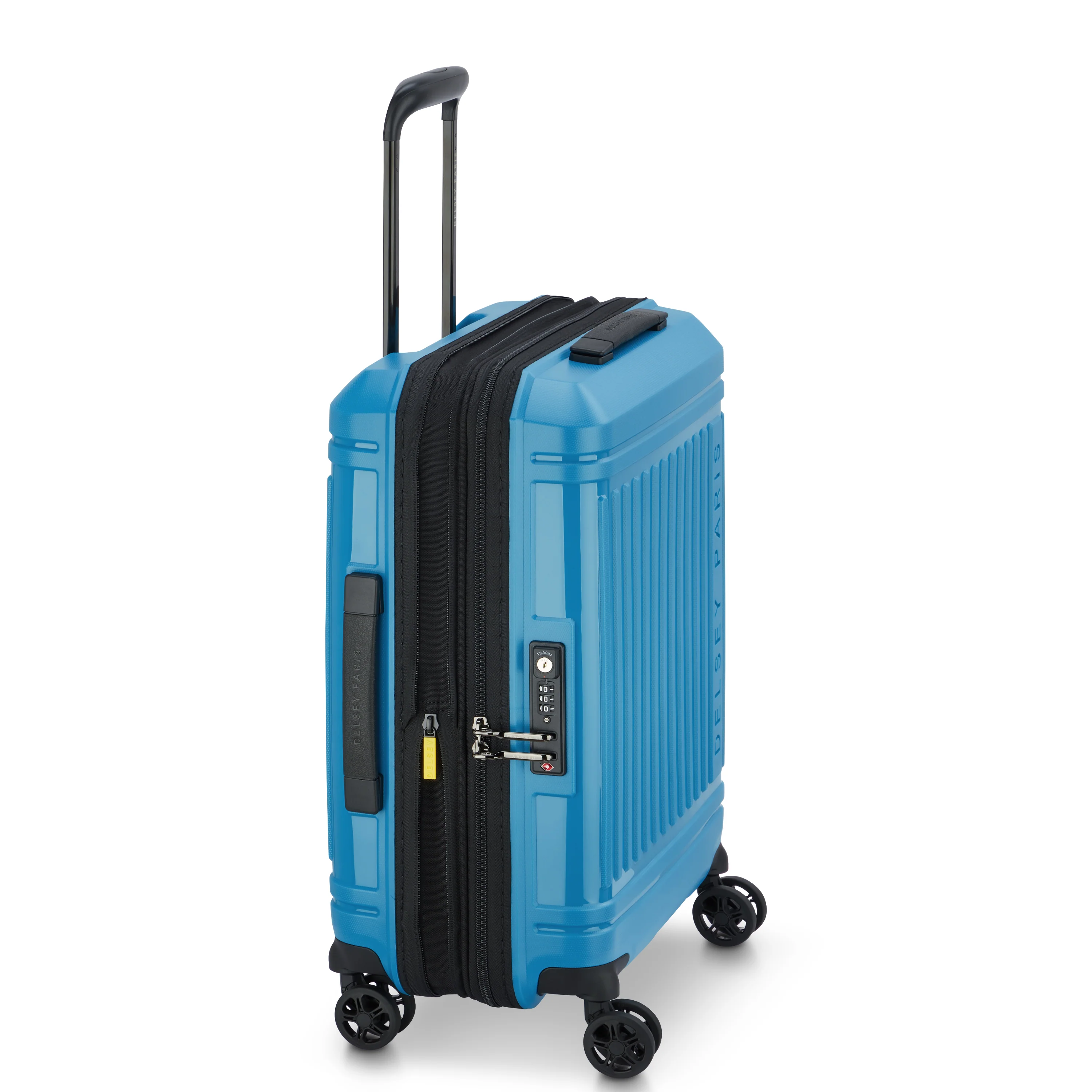 LUTECE SE - S Slim Expandable (55cm) - Image 7