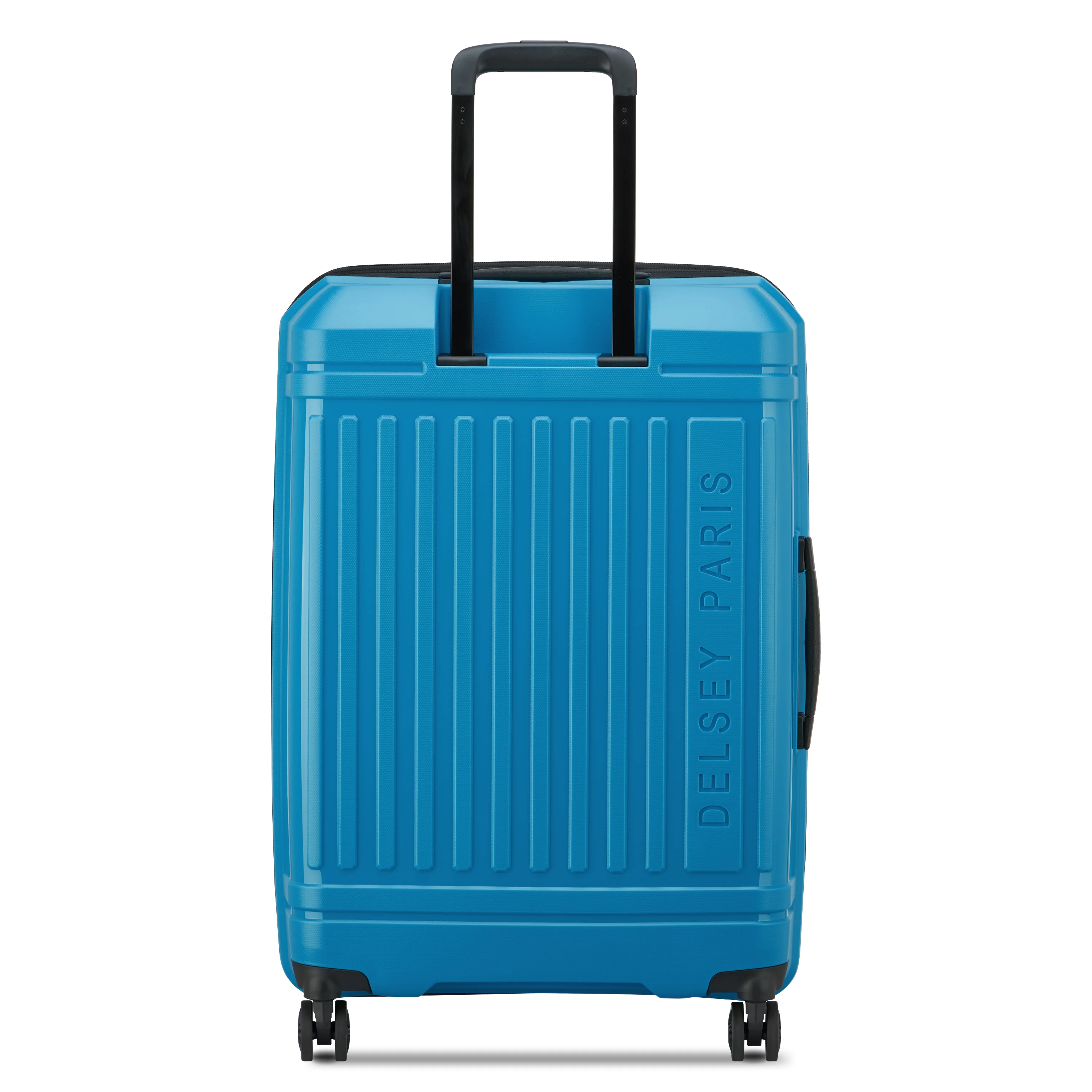 LUTECE SE - M Expandable (68cm) - Image 23