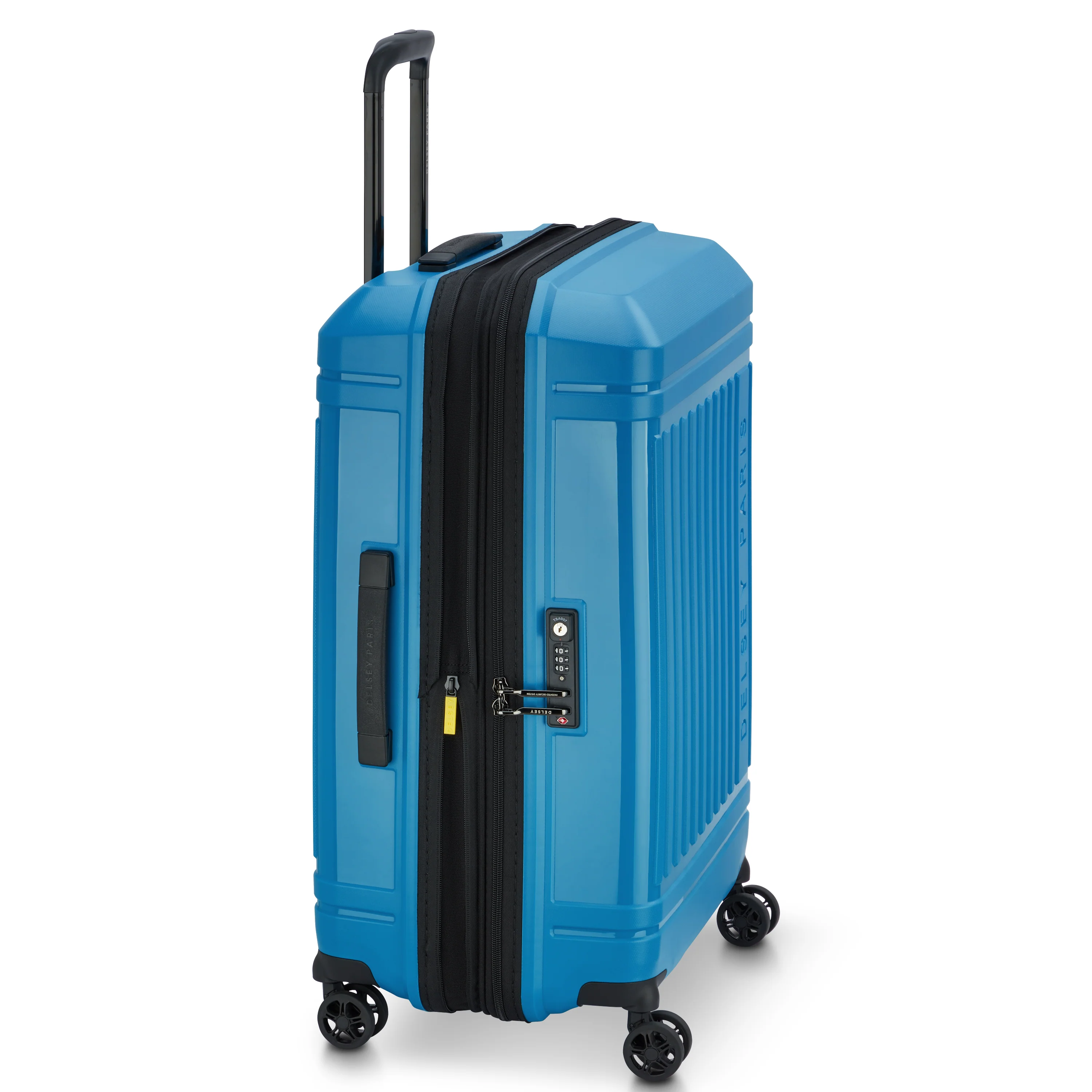 LUTECE SE - M Expandable (68cm) - Image 27