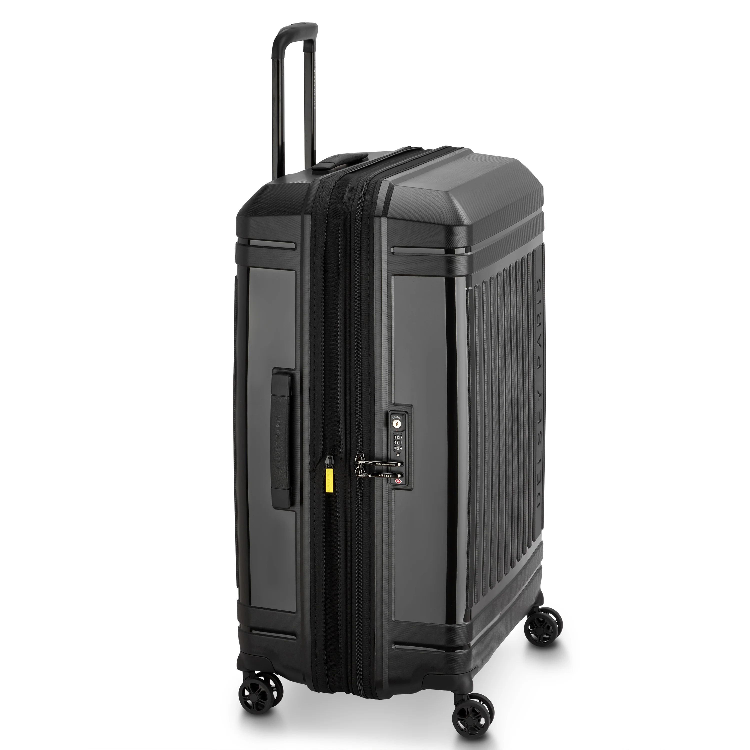 LUTECE SE - L Expandable (75cm) - Image 27