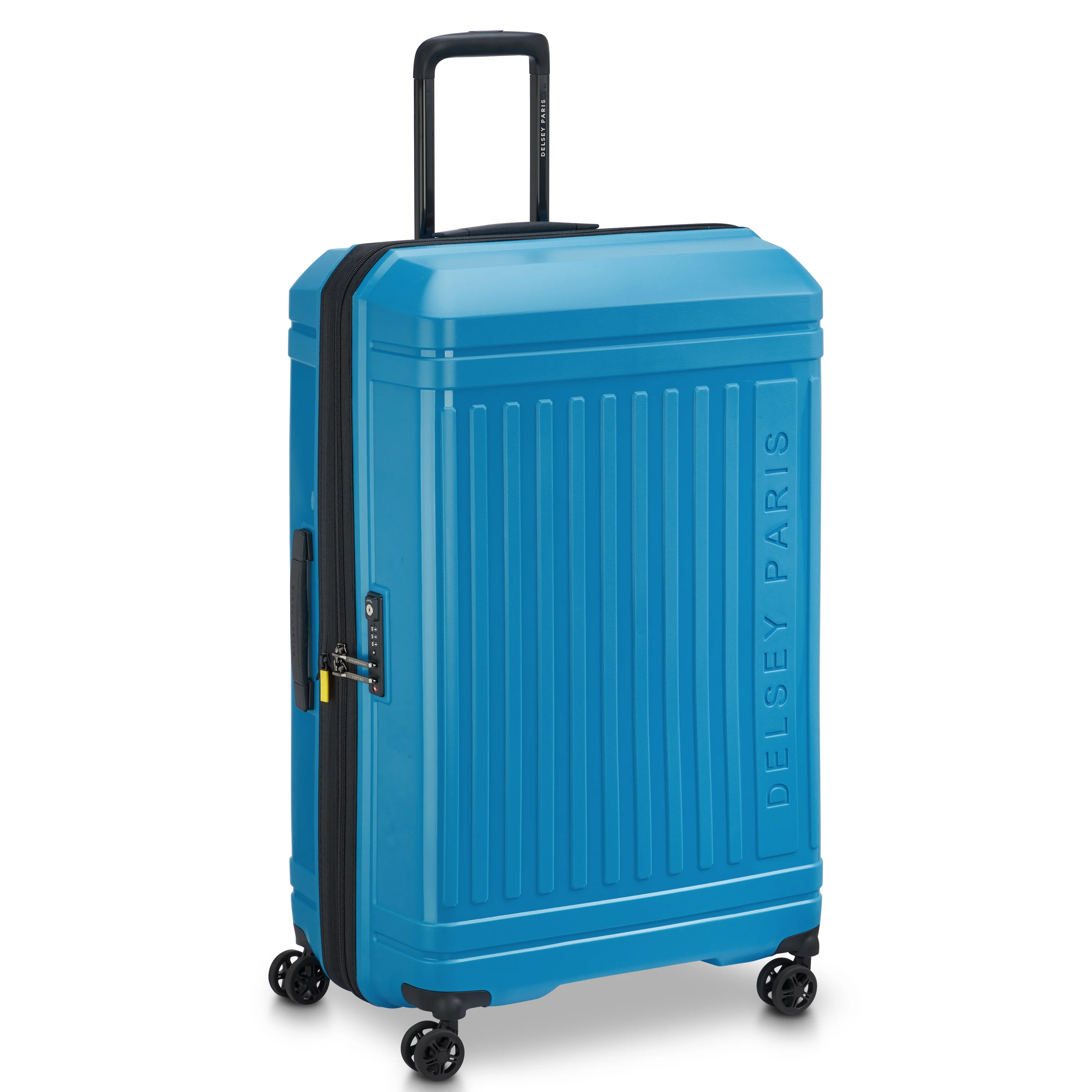 LUTECE SE - L Expandable (79cm) - Image 22
