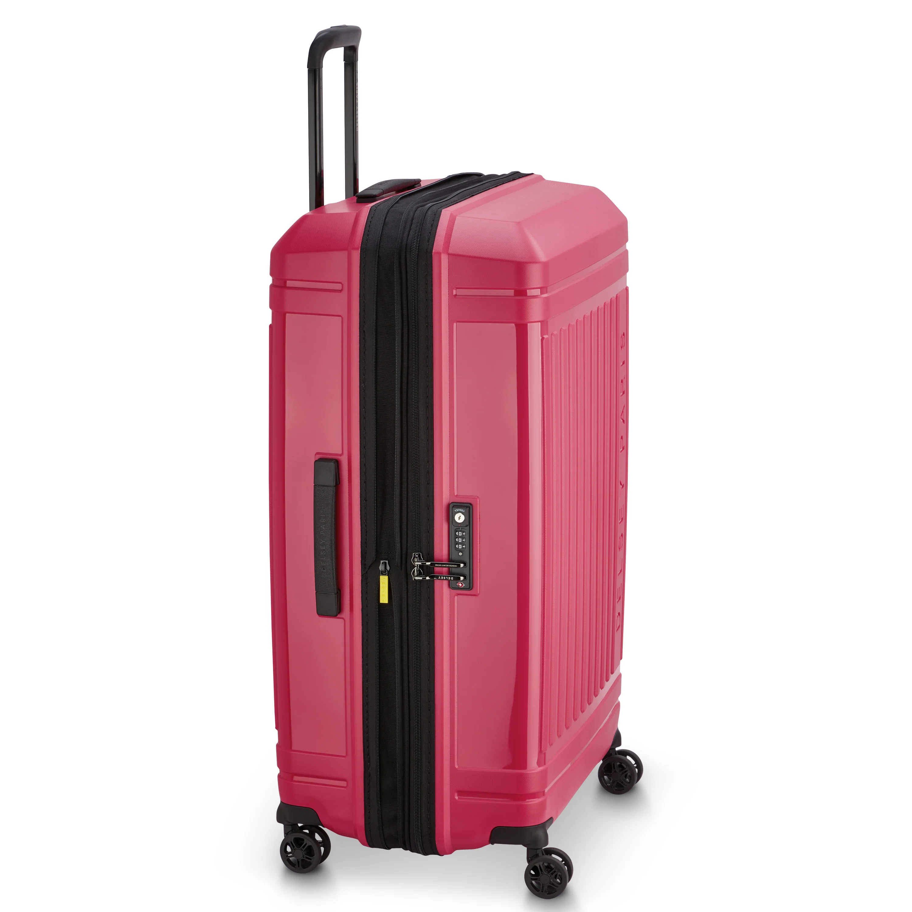 LUTECE SE - L Expandable (79cm) - Image 37