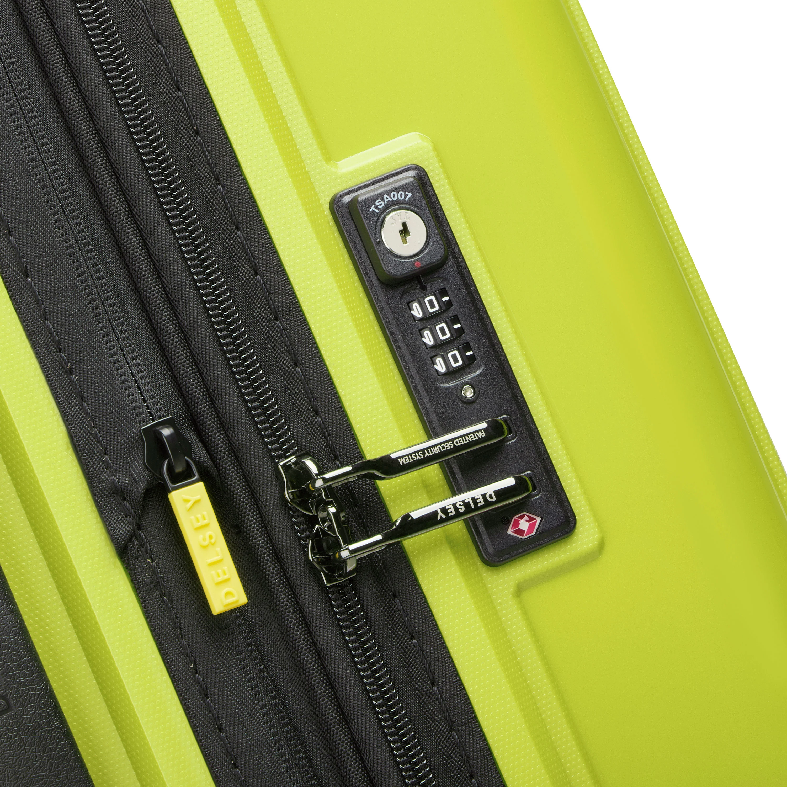 LUTECE SE - L Expandable (79cm) - Image 5