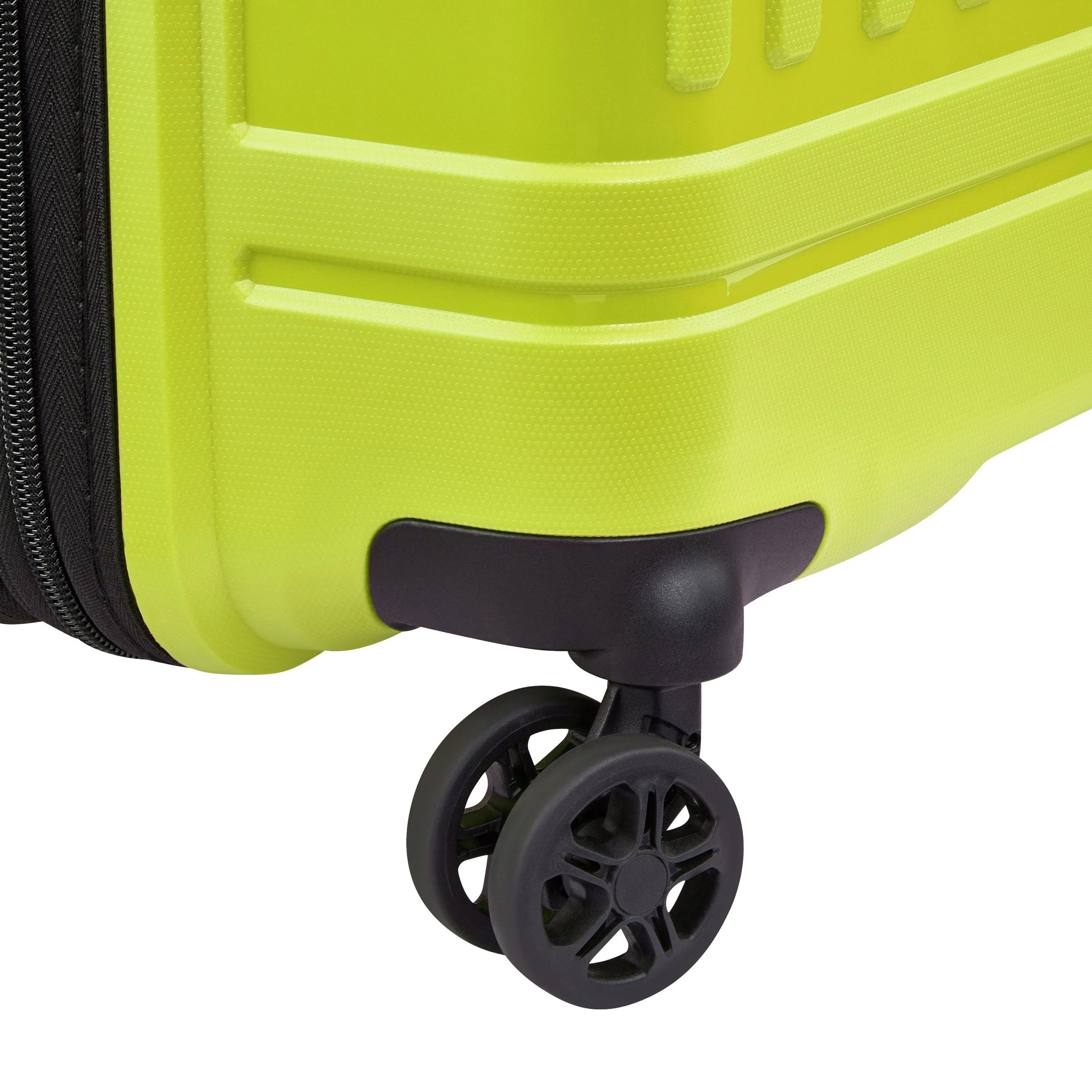 LUTECE SE - L Expandable (79cm) - Image 8