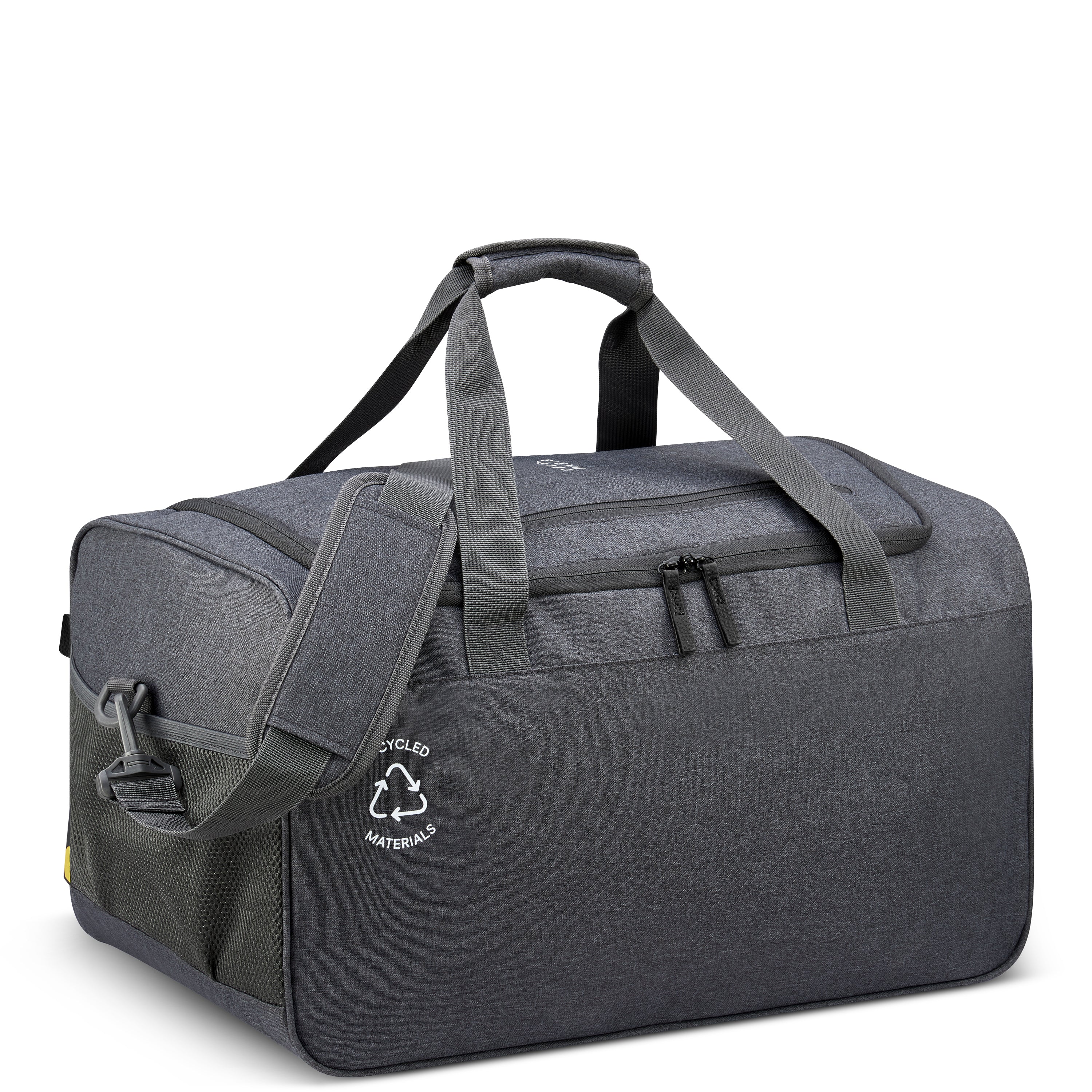 MAUBERT 2.0 - Duffle Bag S (50cm) - Image 10