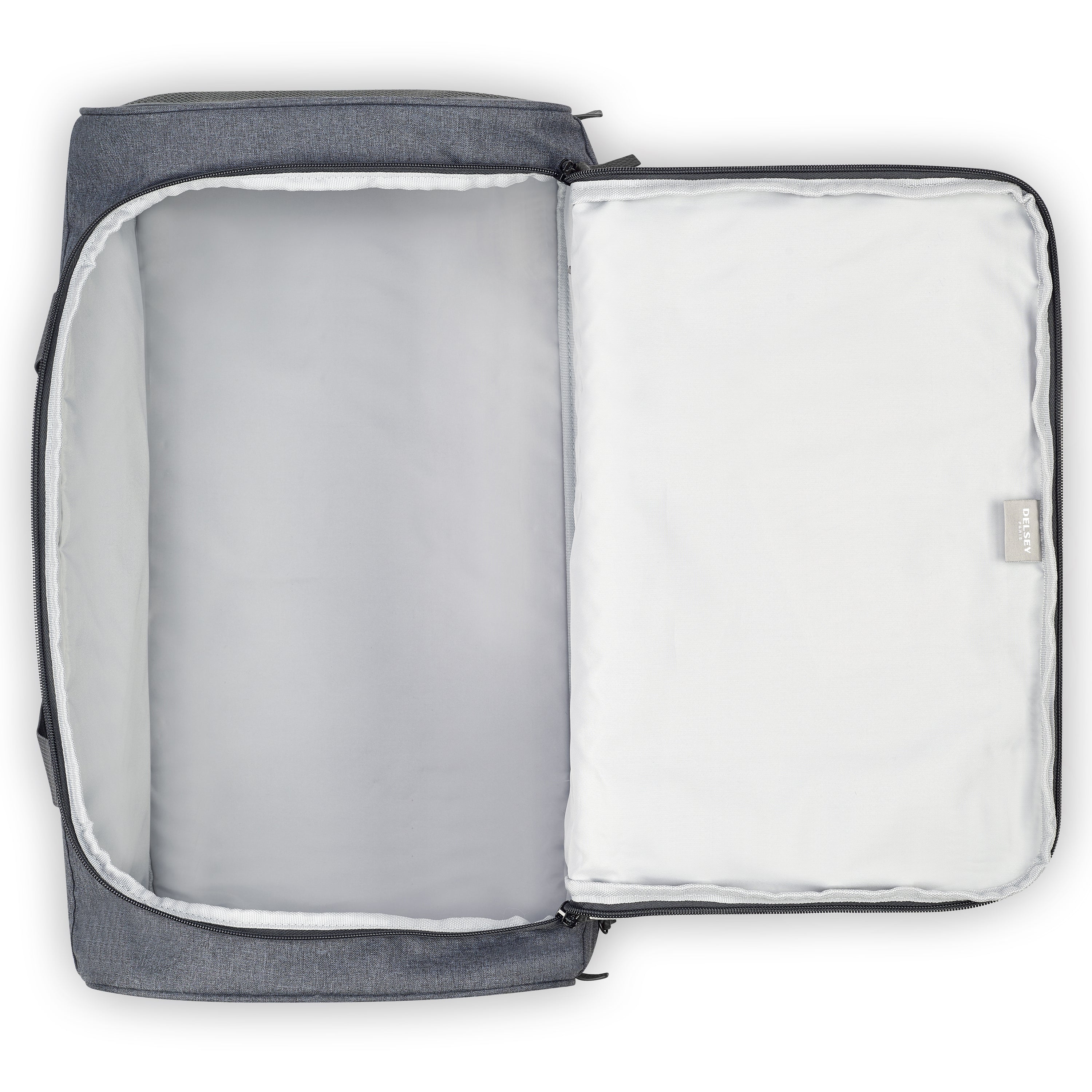 MAUBERT 2.0 - Duffle Bag S (50cm) - Image 11
