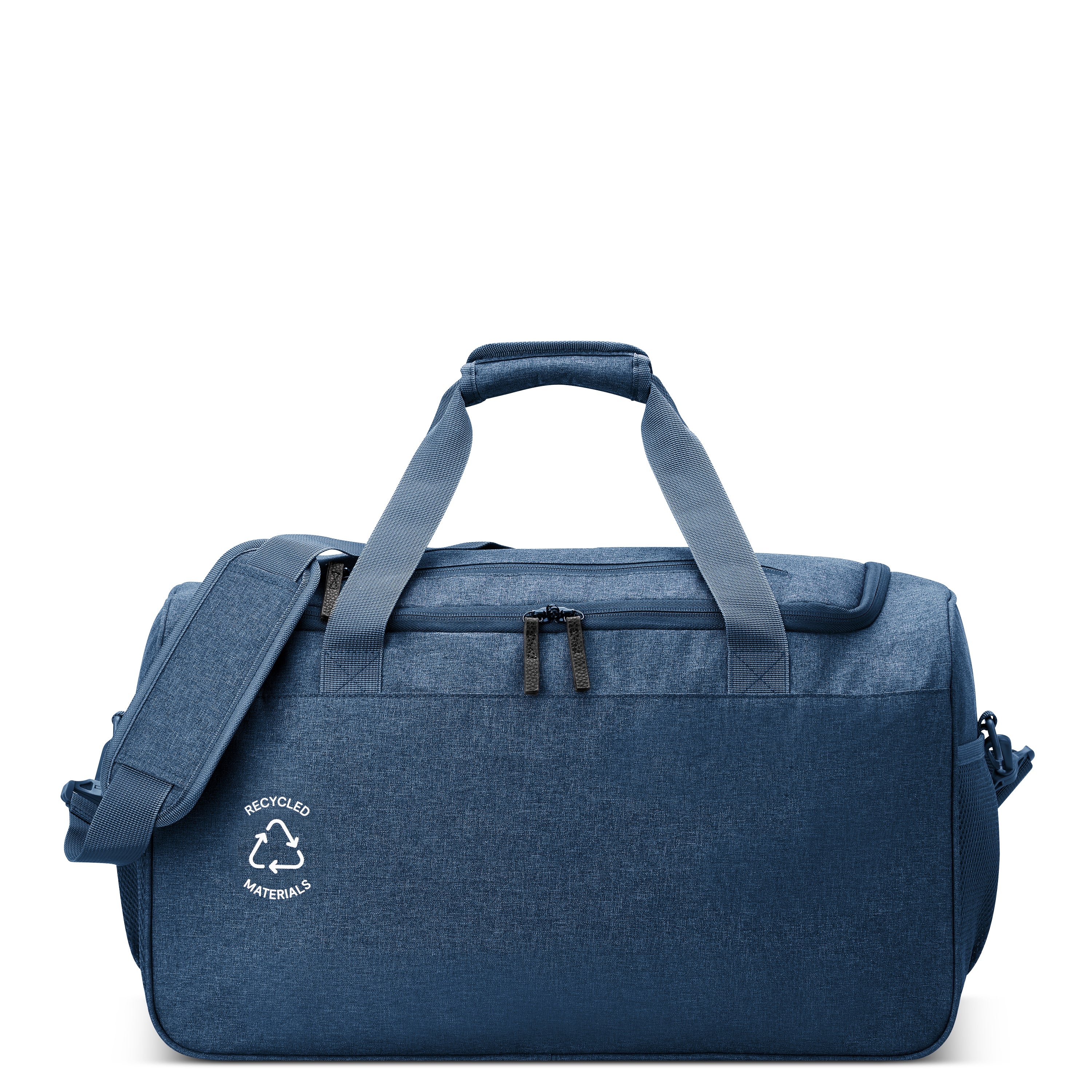 MAUBERT 2.0 - Duffle Bag S (50cm) - Image 12