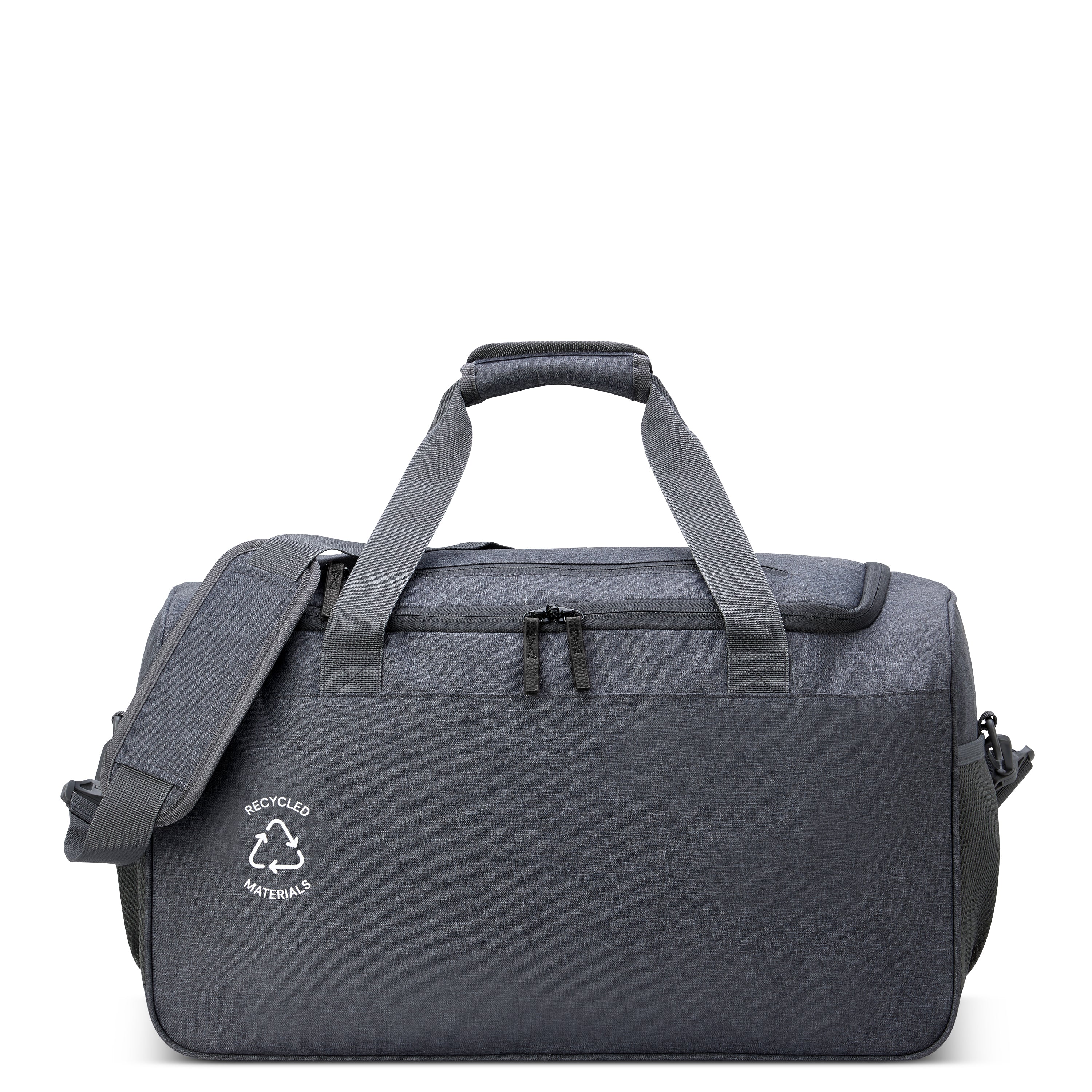 MAUBERT 2.0 - Duffle Bag S (50cm) - Image 14