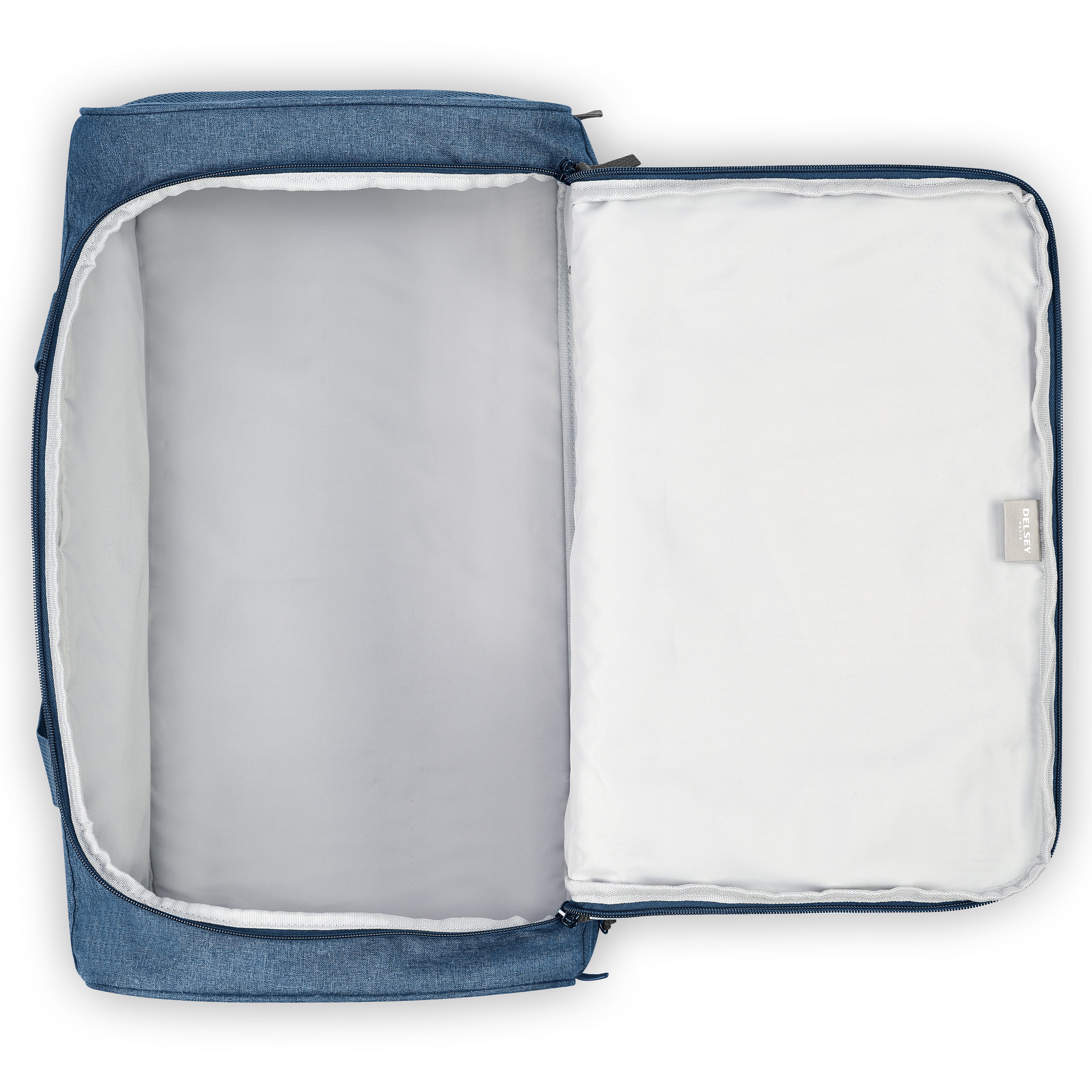 MAUBERT 2.0 - Duffle Bag S (50cm) - Image 21