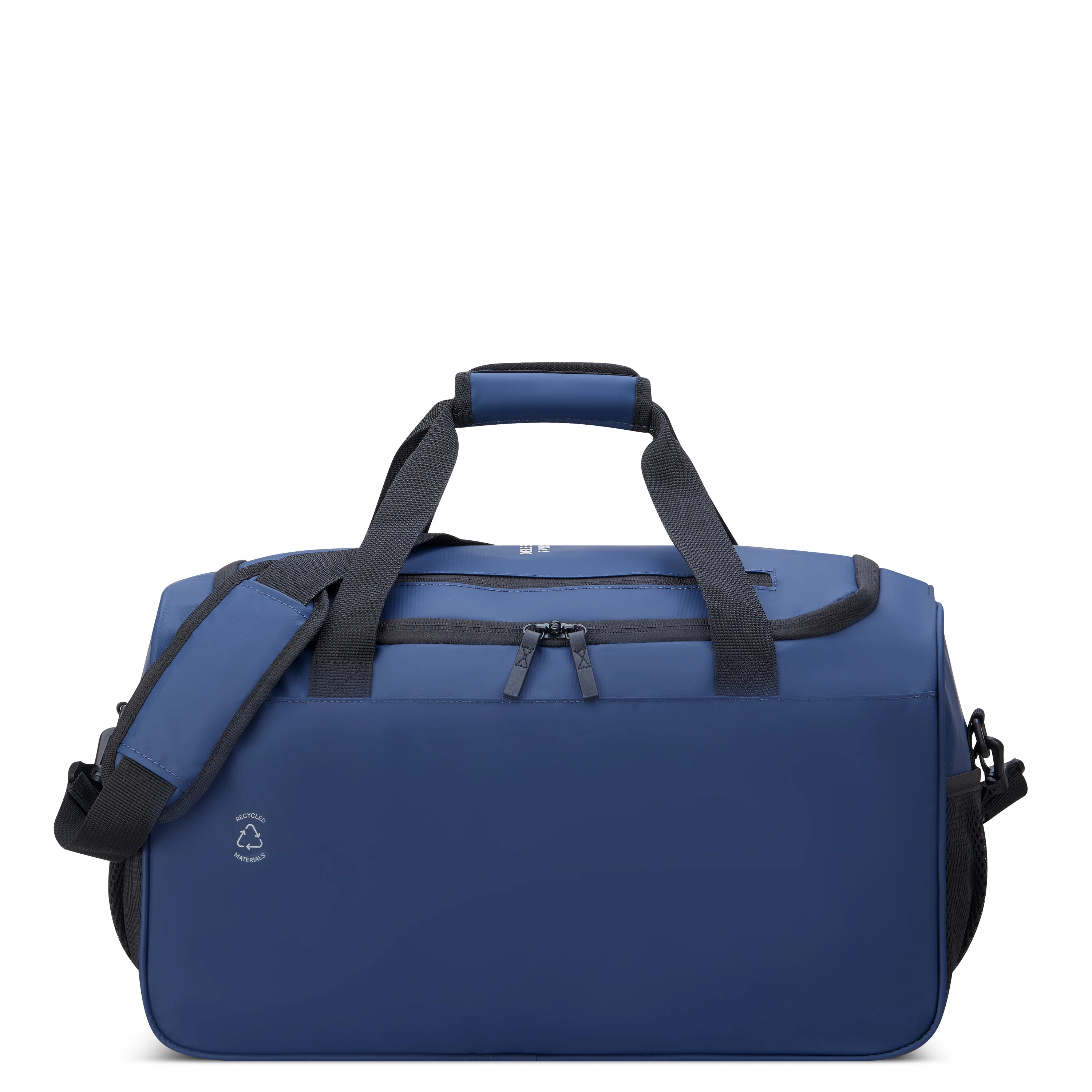 MAUBERT 2.0 - Water repellent - Duffle Bag (50cm) - Image 15