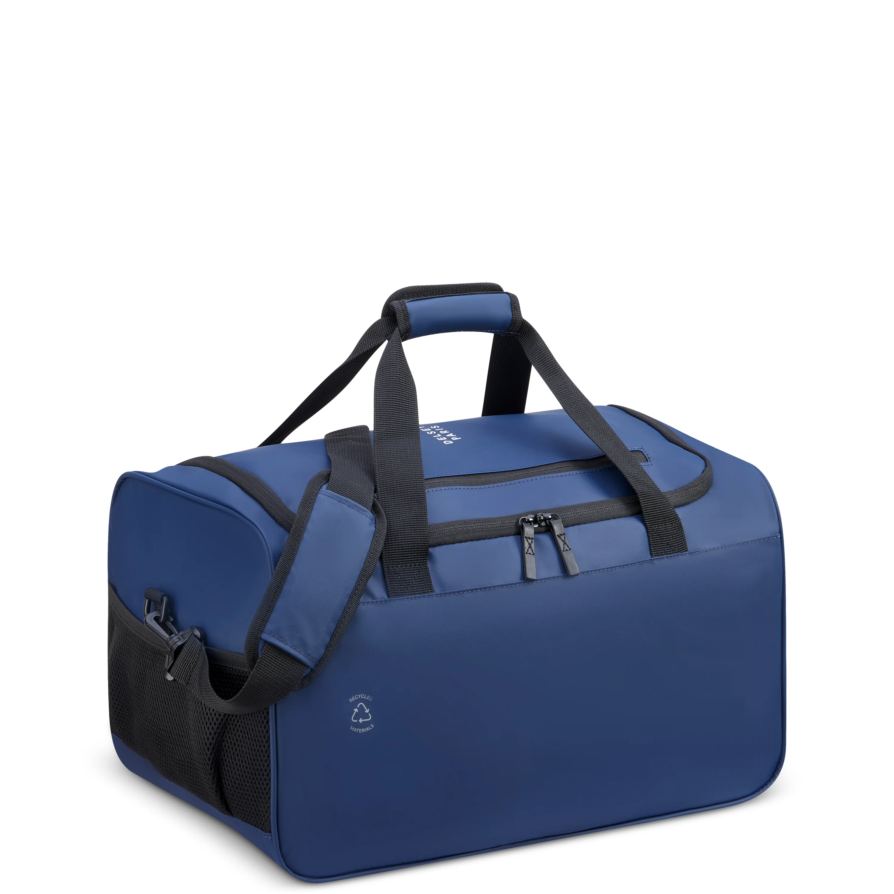 MAUBERT 2.0 - Water repellent - Duffle Bag (50cm) - Image 21