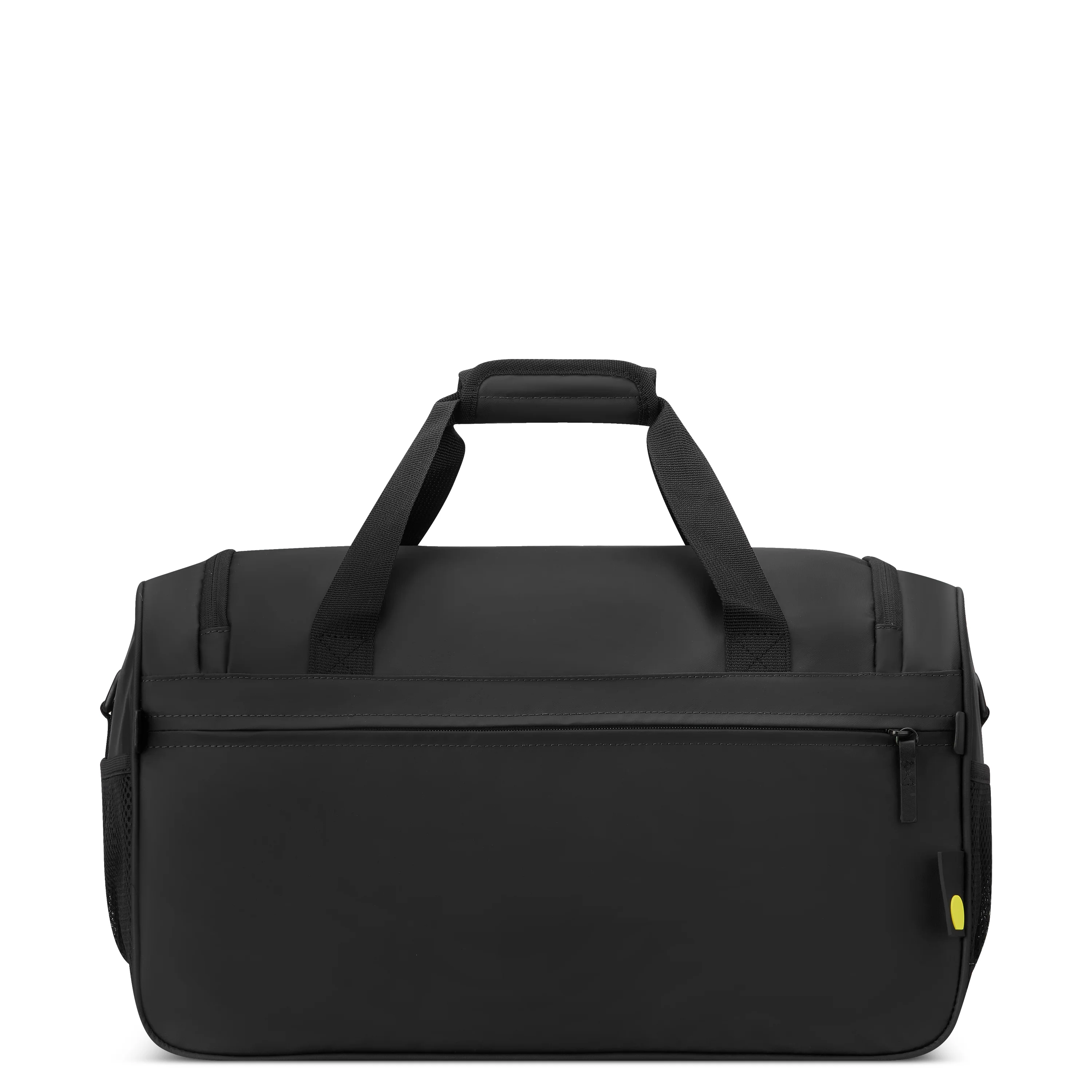 MAUBERT 2.0 - Water repellent - Duffle Bag (50cm) - Image 3