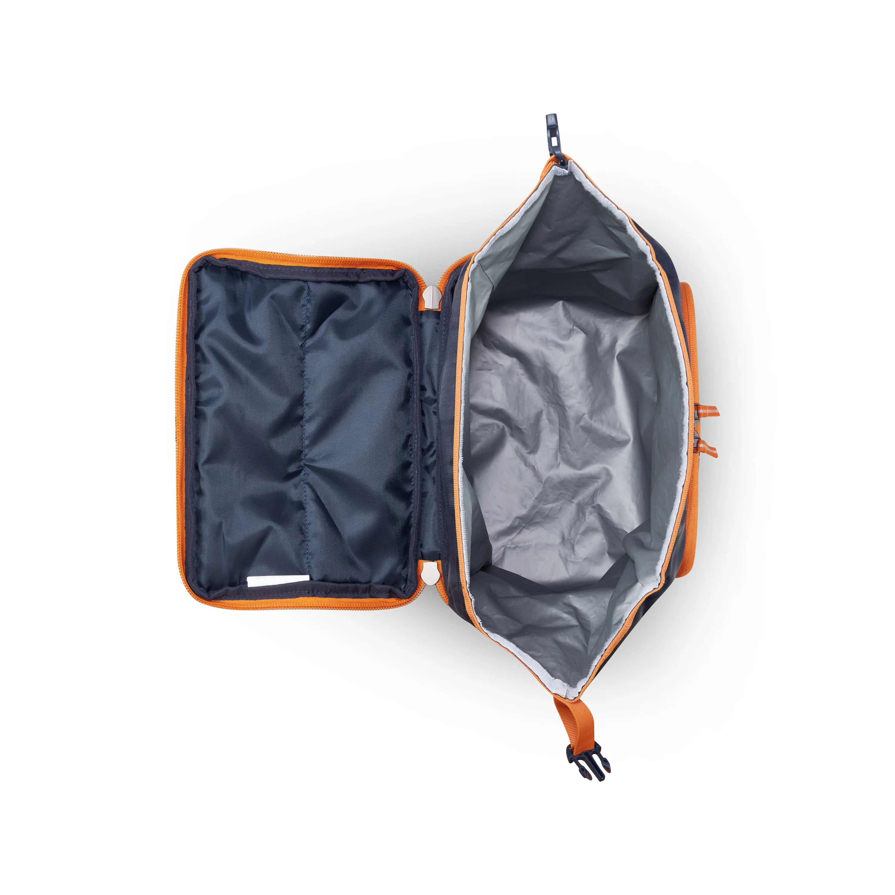 MAUBERT 2.0 - Cooler Roland Garros - Image 10