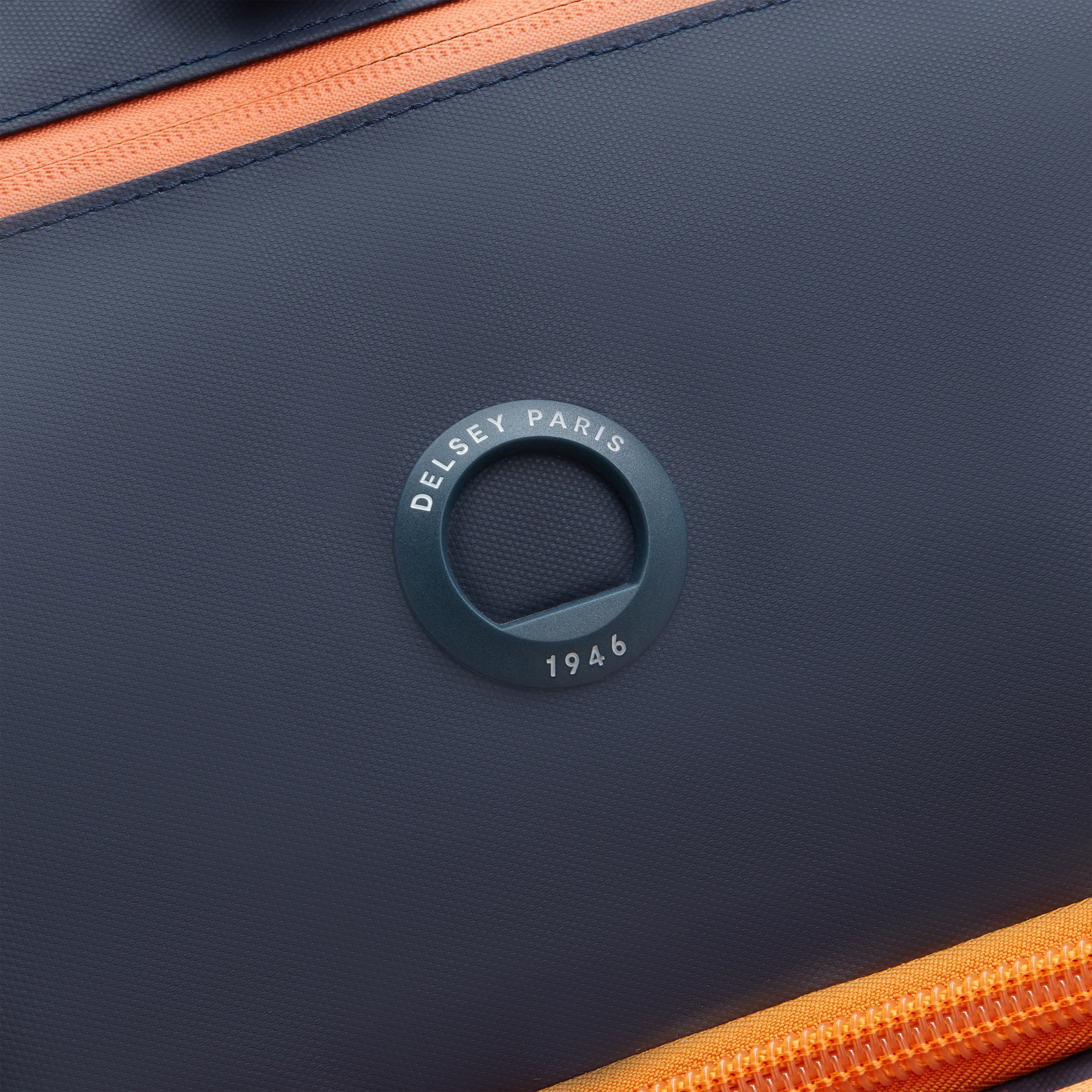 MAUBERT 2.0 - Cooler Roland Garros - Image 3