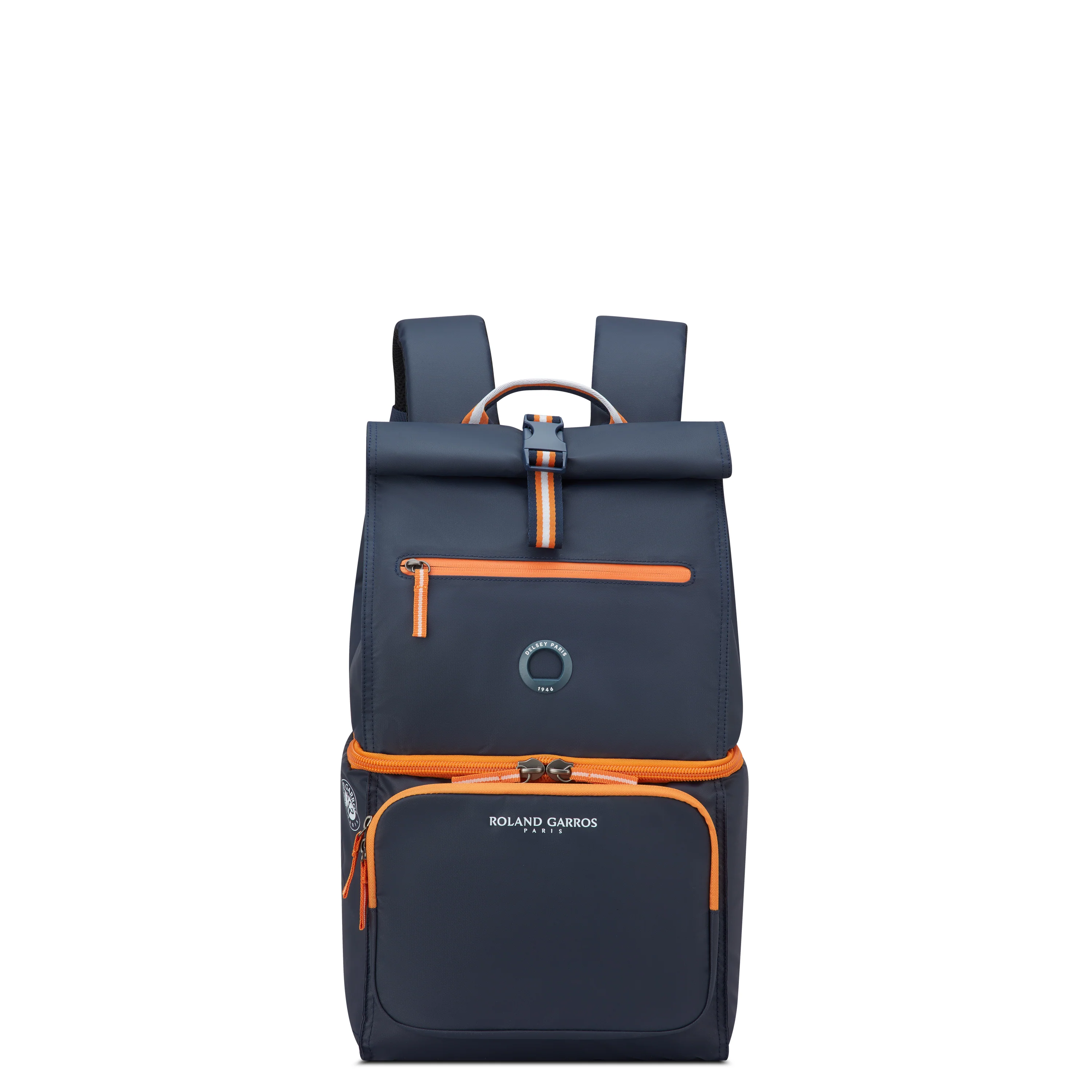 MAUBERT 2.0 - Cooler Roland Garros - Image 4