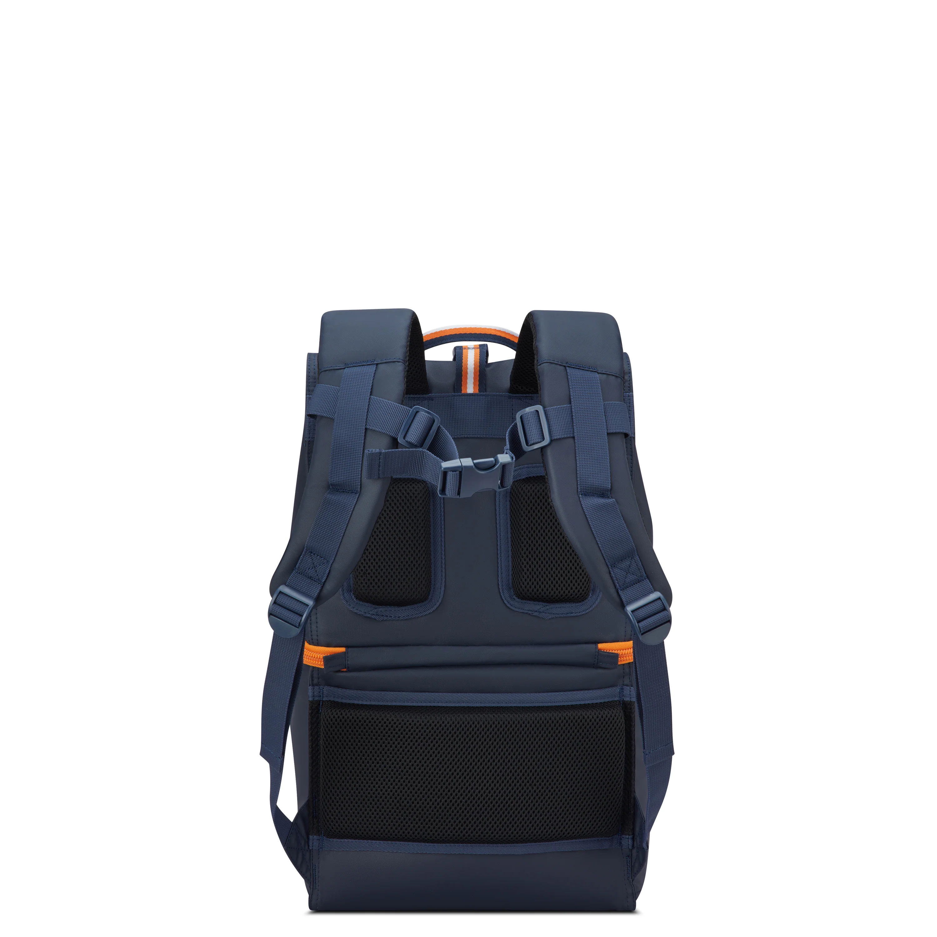MAUBERT 2.0 - Cooler Roland Garros - Image 7