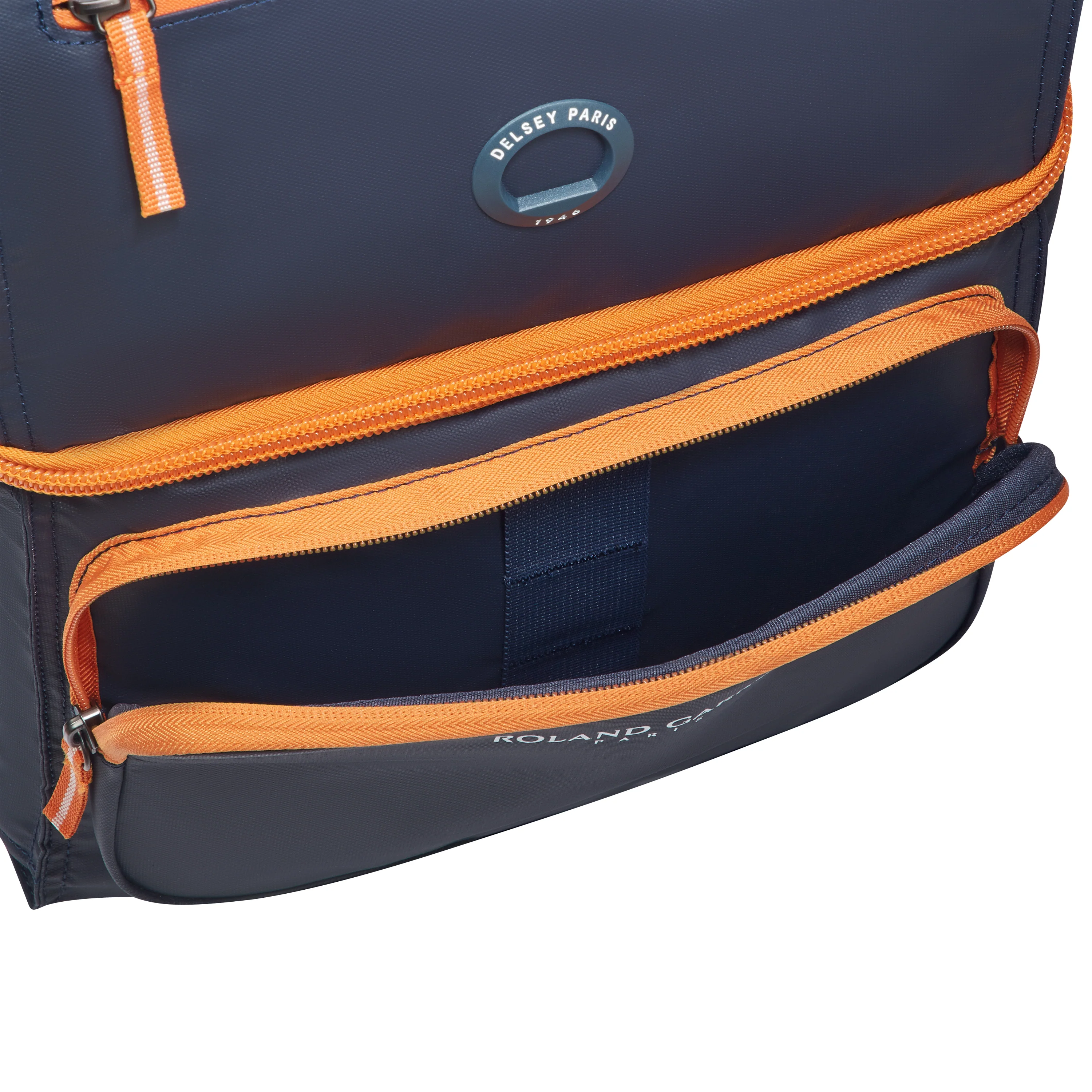 MAUBERT 2.0 - Cooler Roland Garros - Image 9