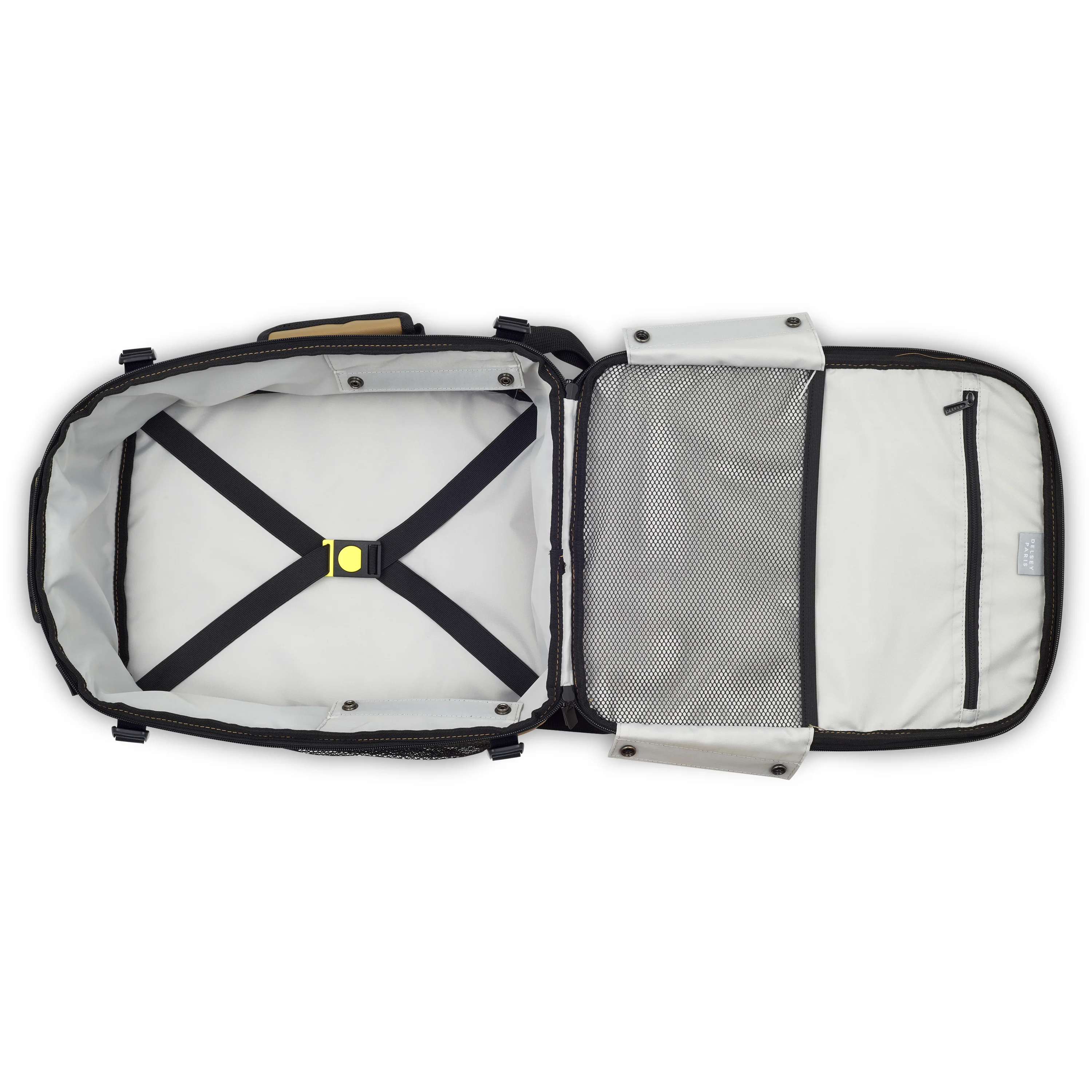 Maubert 2.0 - Underseater - Image 15