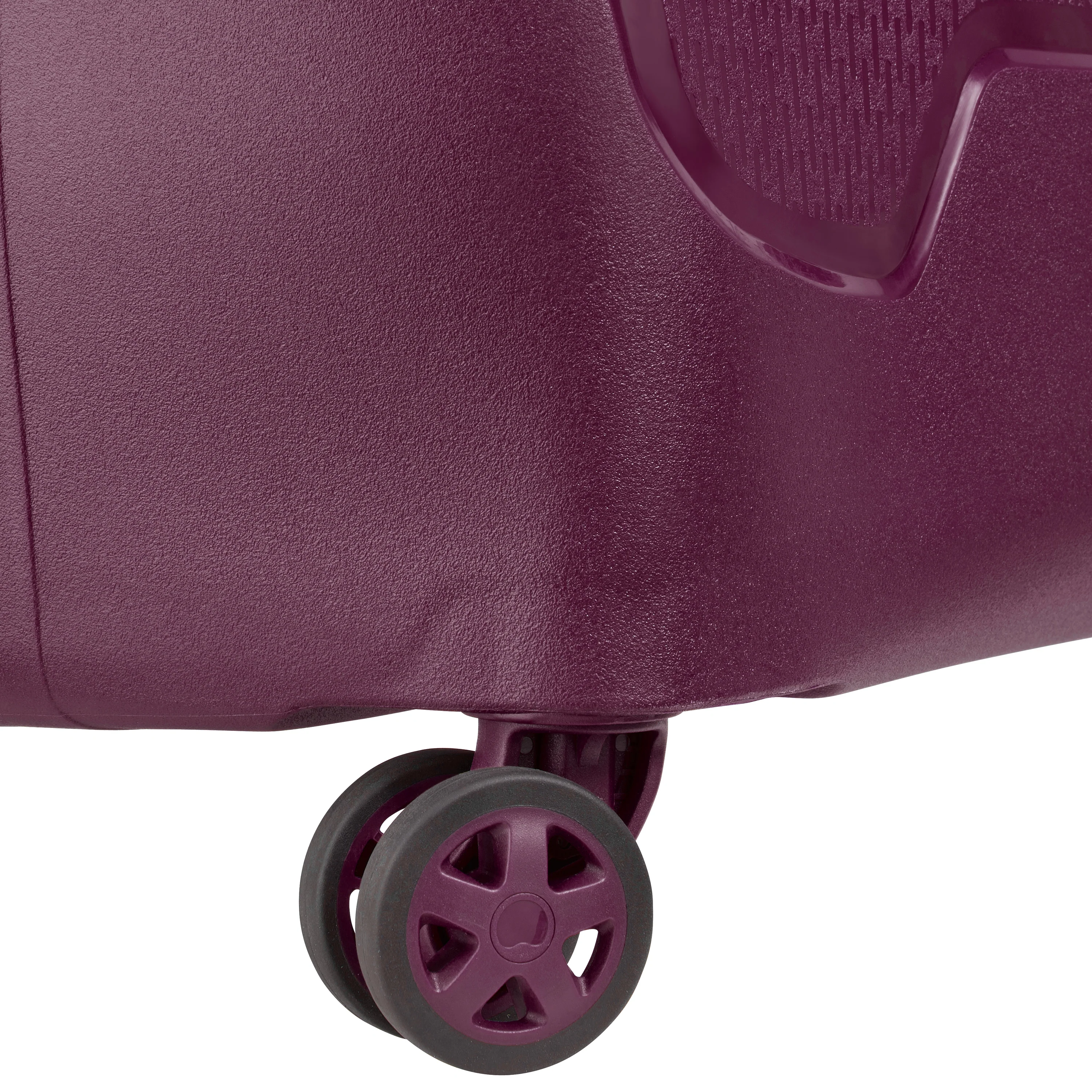 MONCEY - S (55cm) recycled material - Image 35