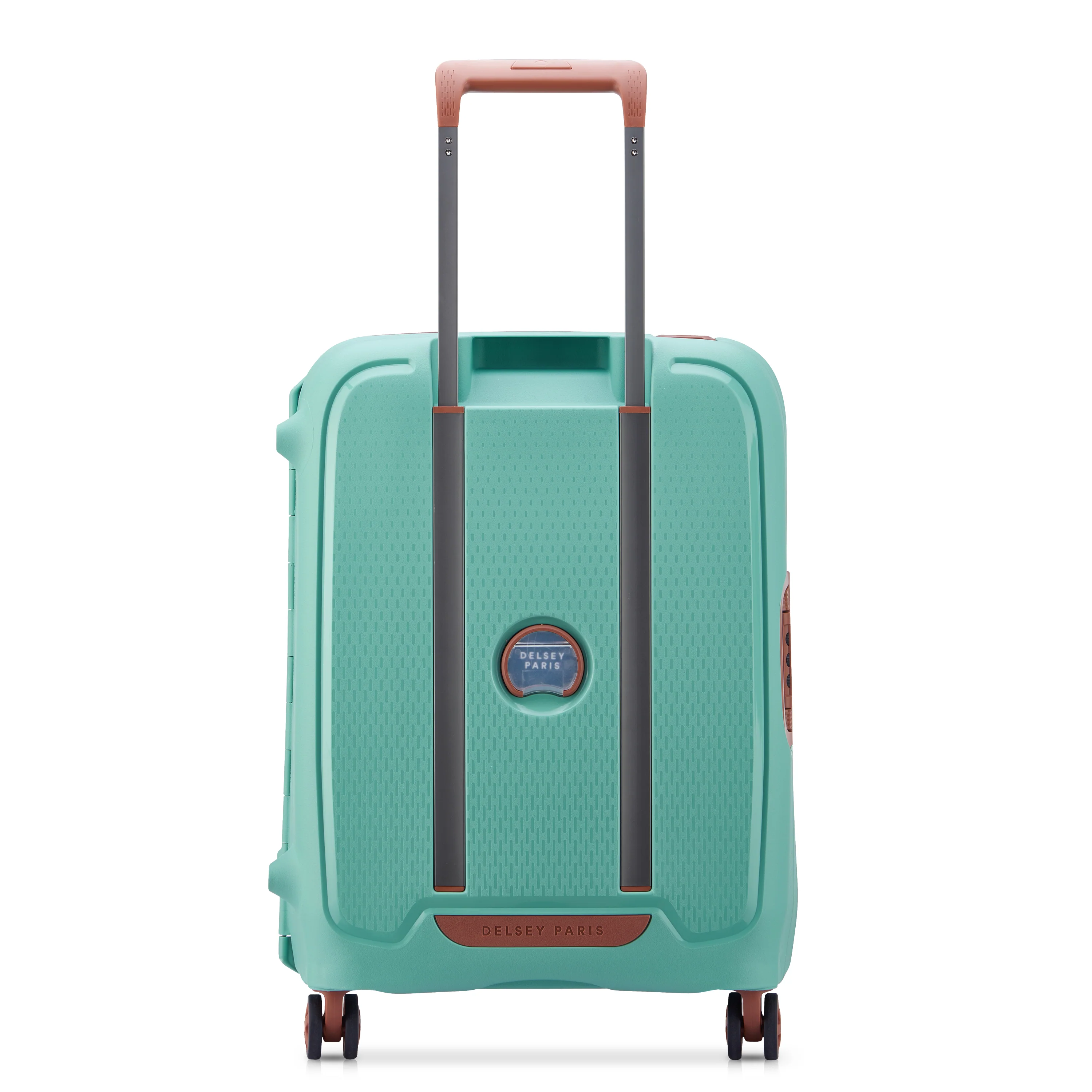 MONCEY - S Slim (55cm) recycled material - Image 24