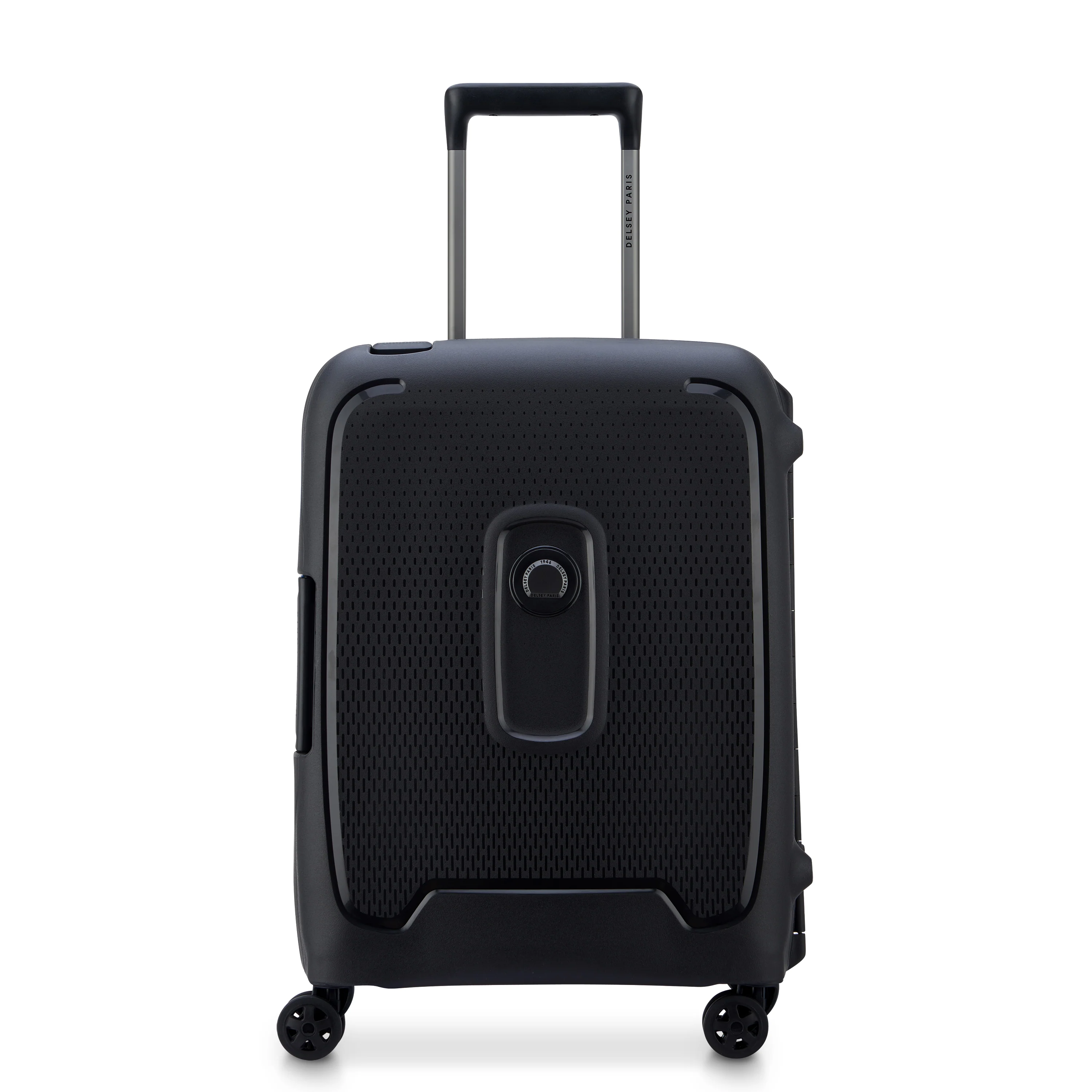 MONCEY - S Slim (55cm) recycled material - Image 25