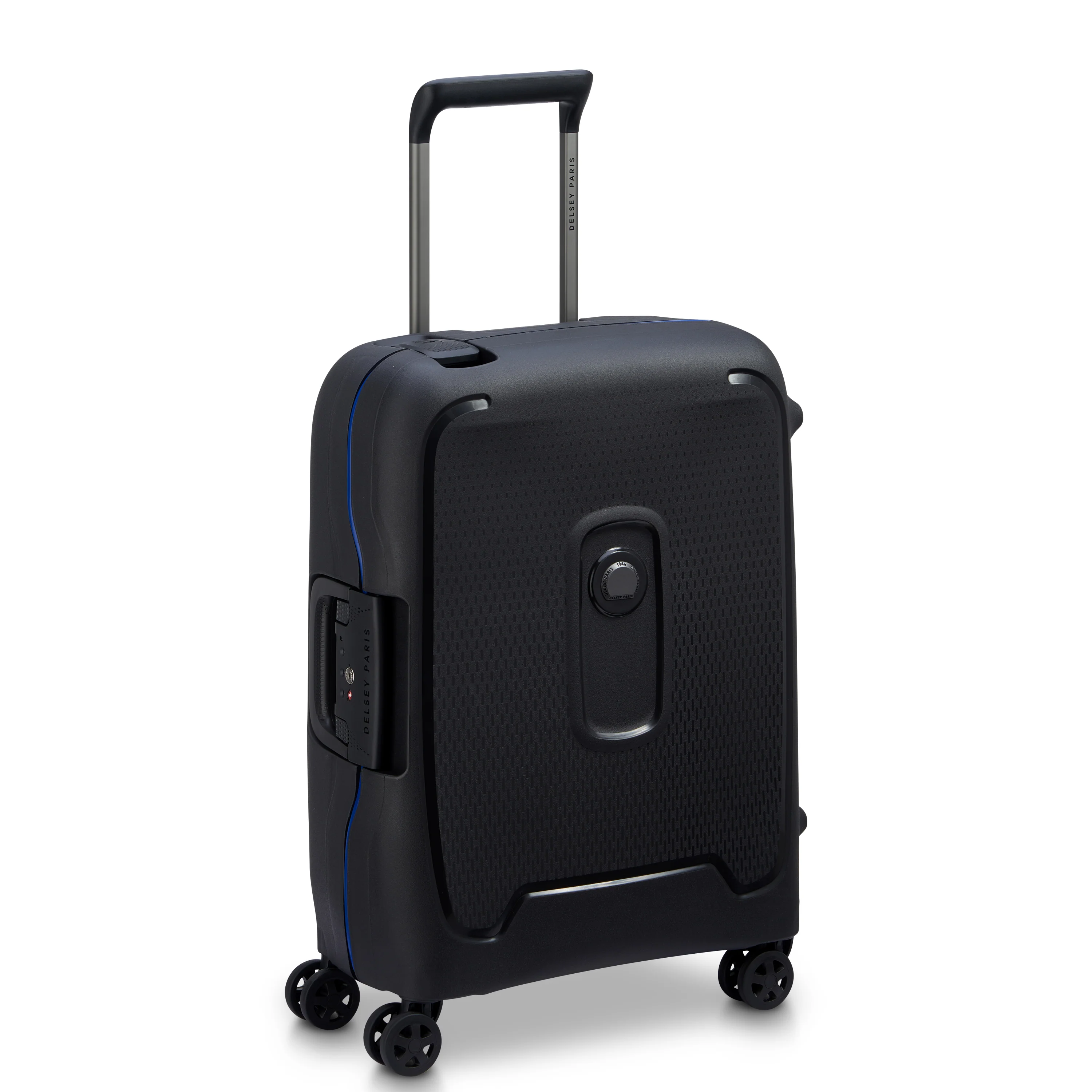 MONCEY - S Slim (55cm) recycled material - Image 26