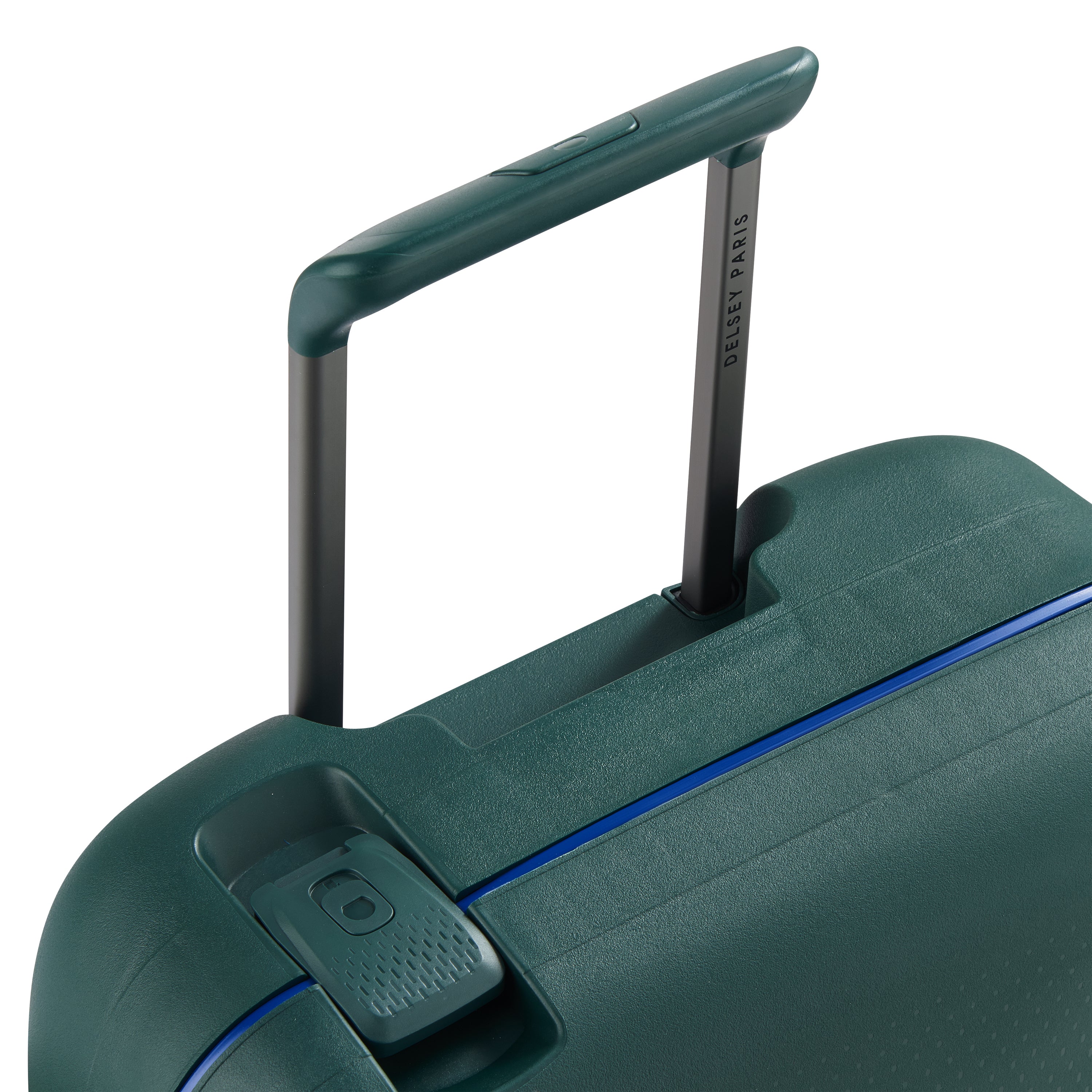 MONCEY - S Slim (55cm) recycled material - Image 38