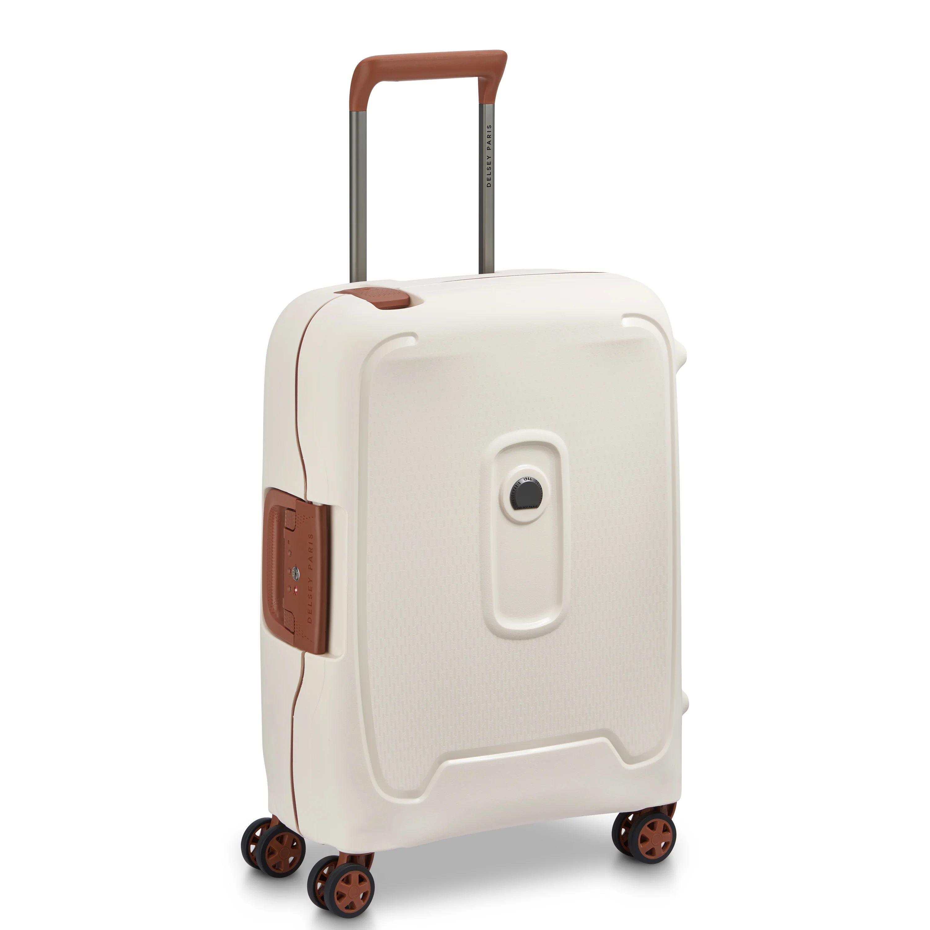 MONCEY - S Slim (55cm) recycled material - Image 48