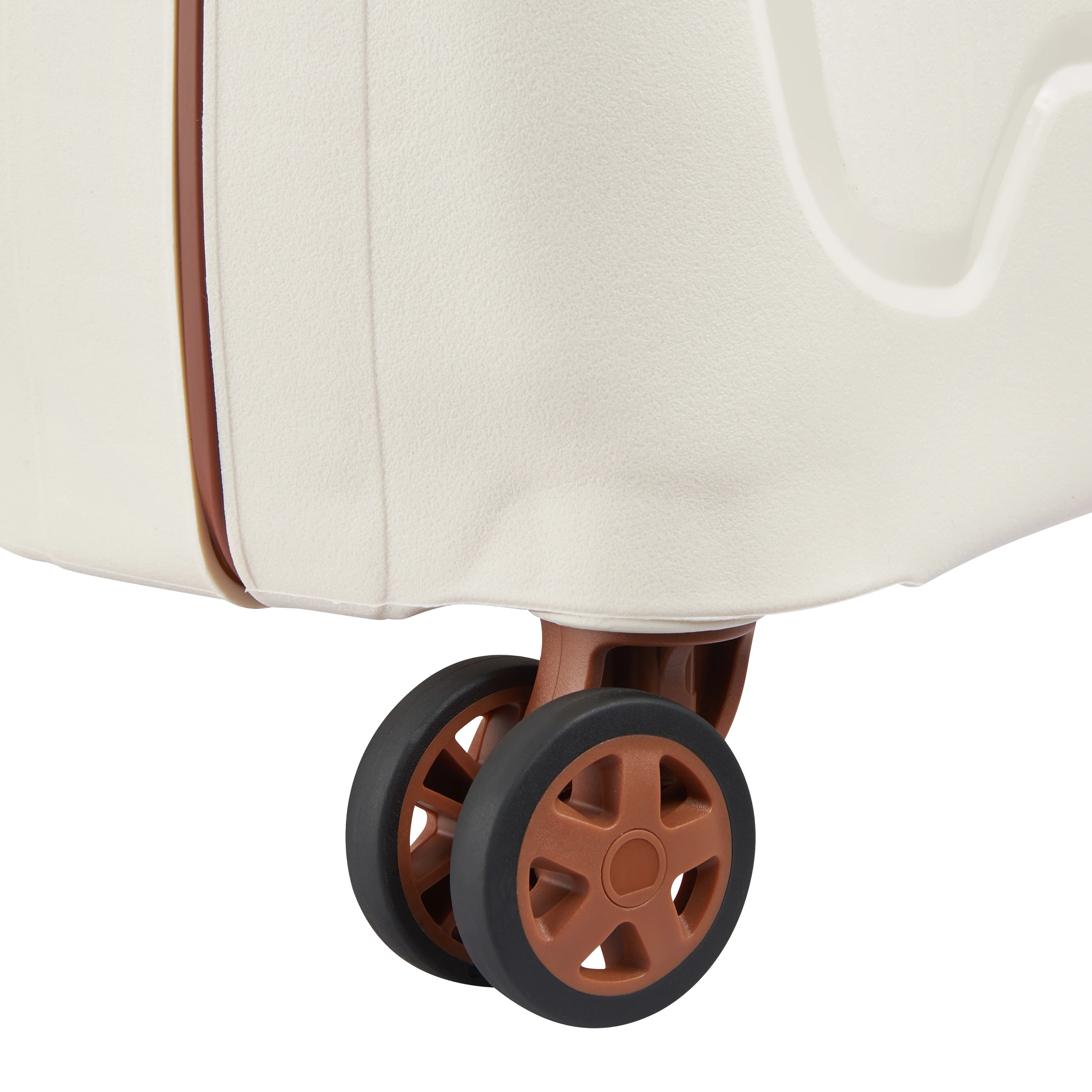MONCEY - S Slim (55cm) recycled material - Image 51