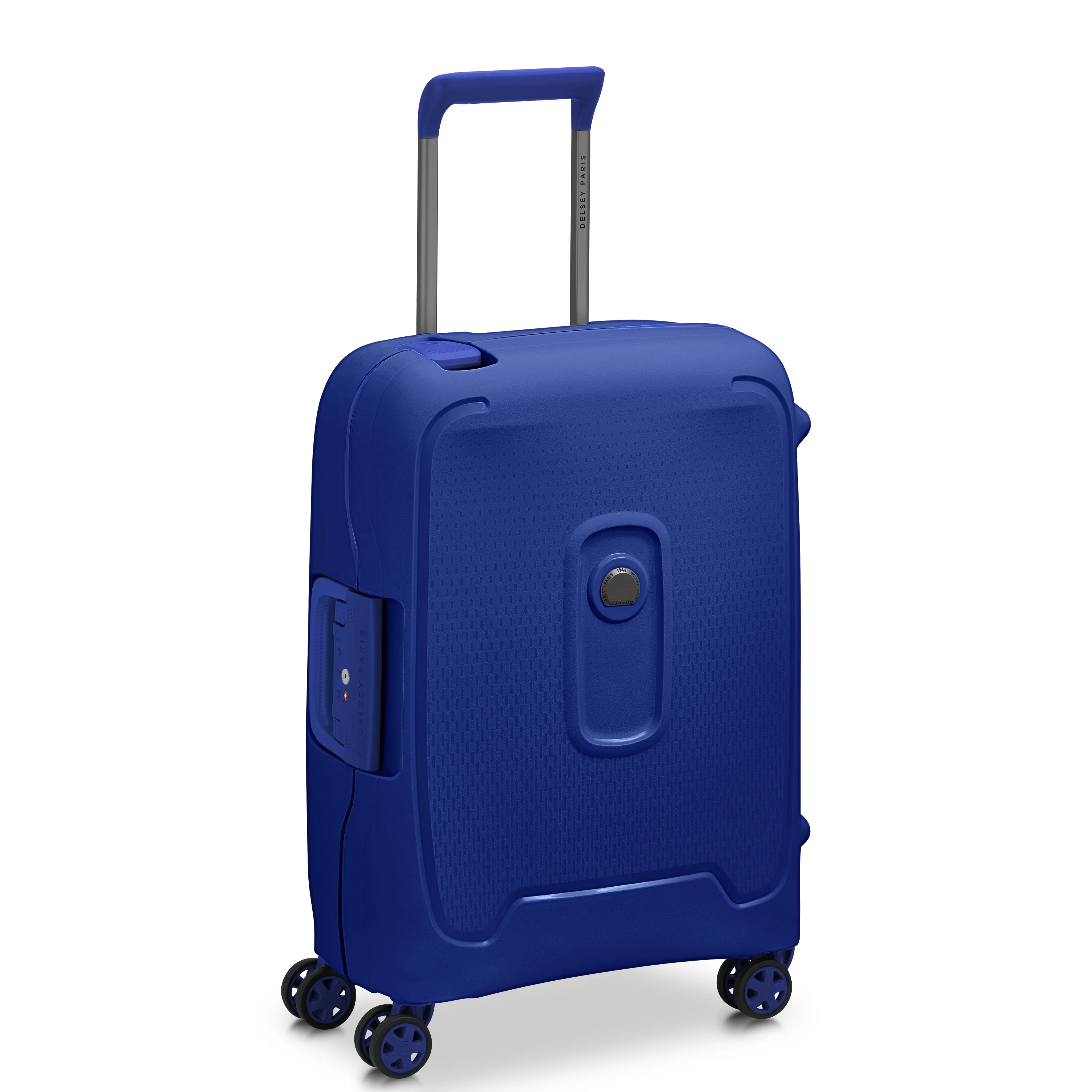 MONCEY - S Slim (55cm) recycled material - Image 55