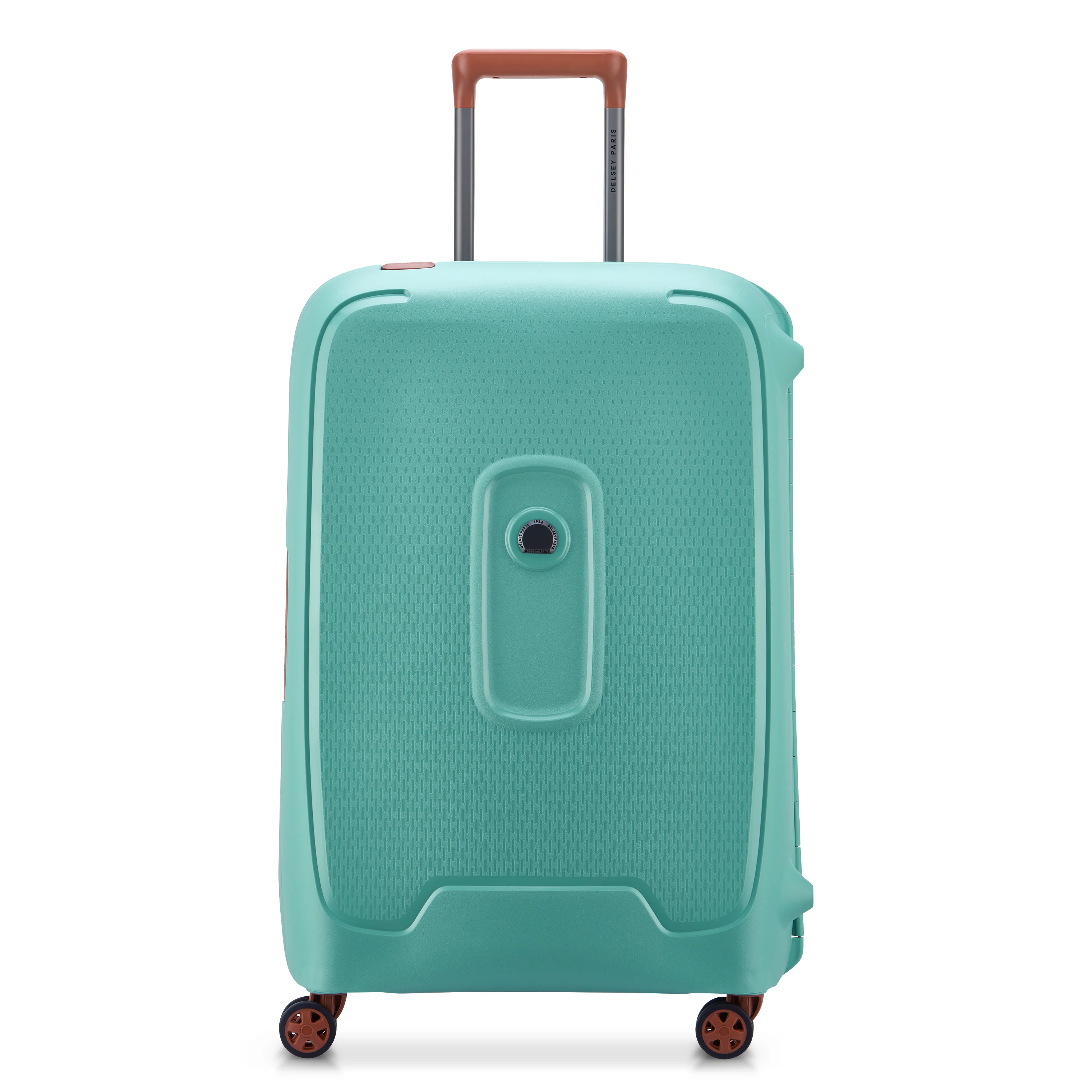 MONCEY - M (69cm) recycled material - Image 34