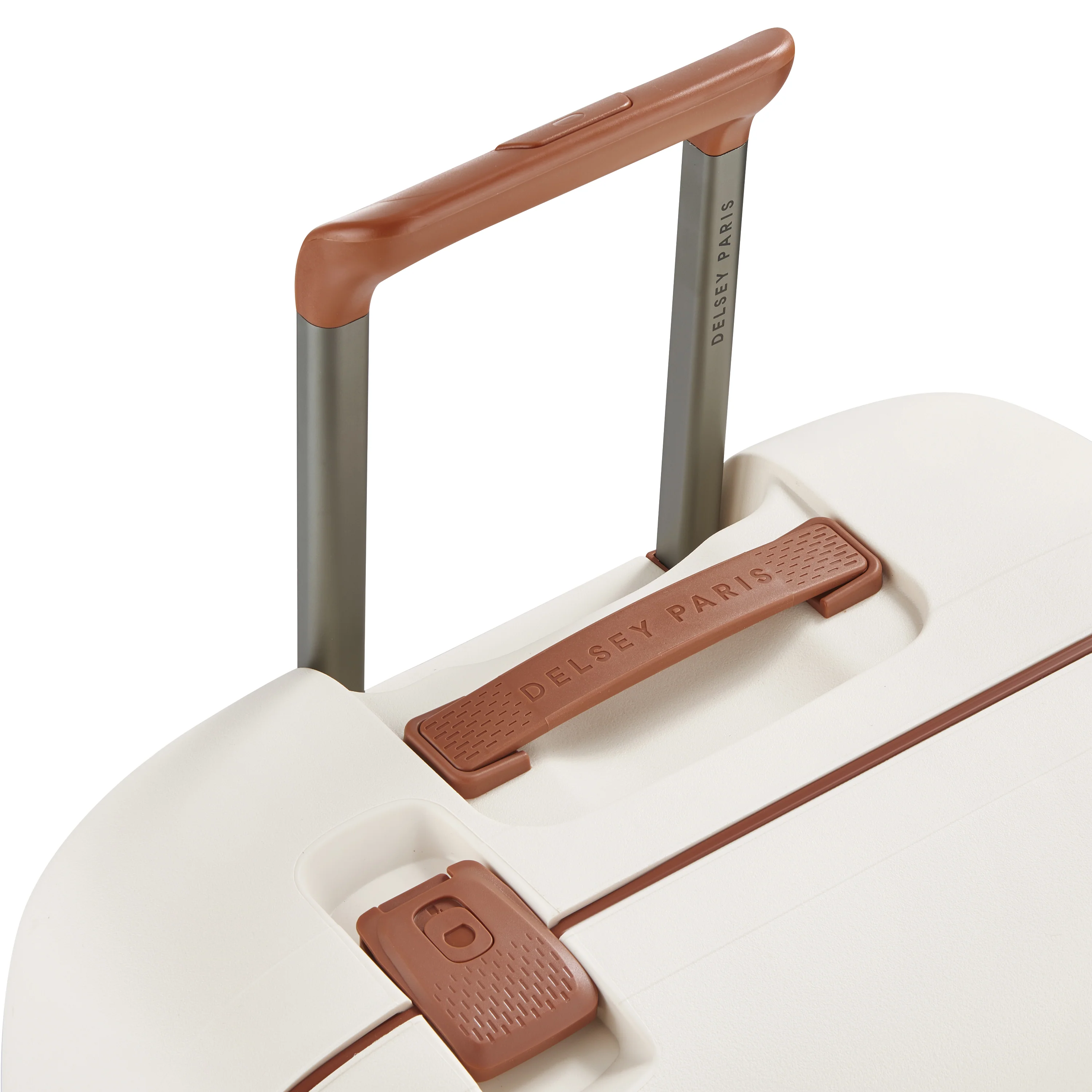 MONCEY - M (69cm) recycled material - Image 6