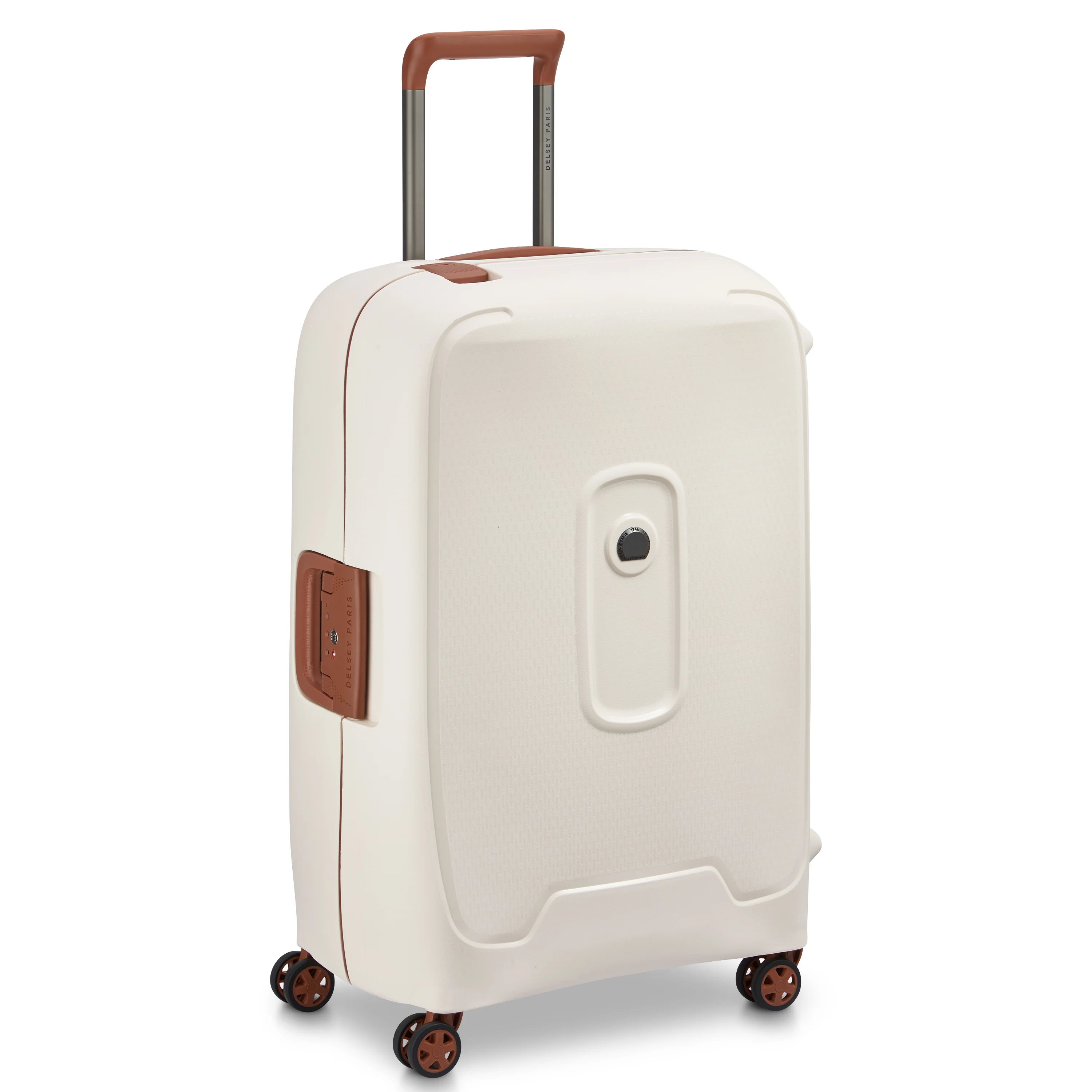 MONCEY - M (69cm) recycled material - Image 9