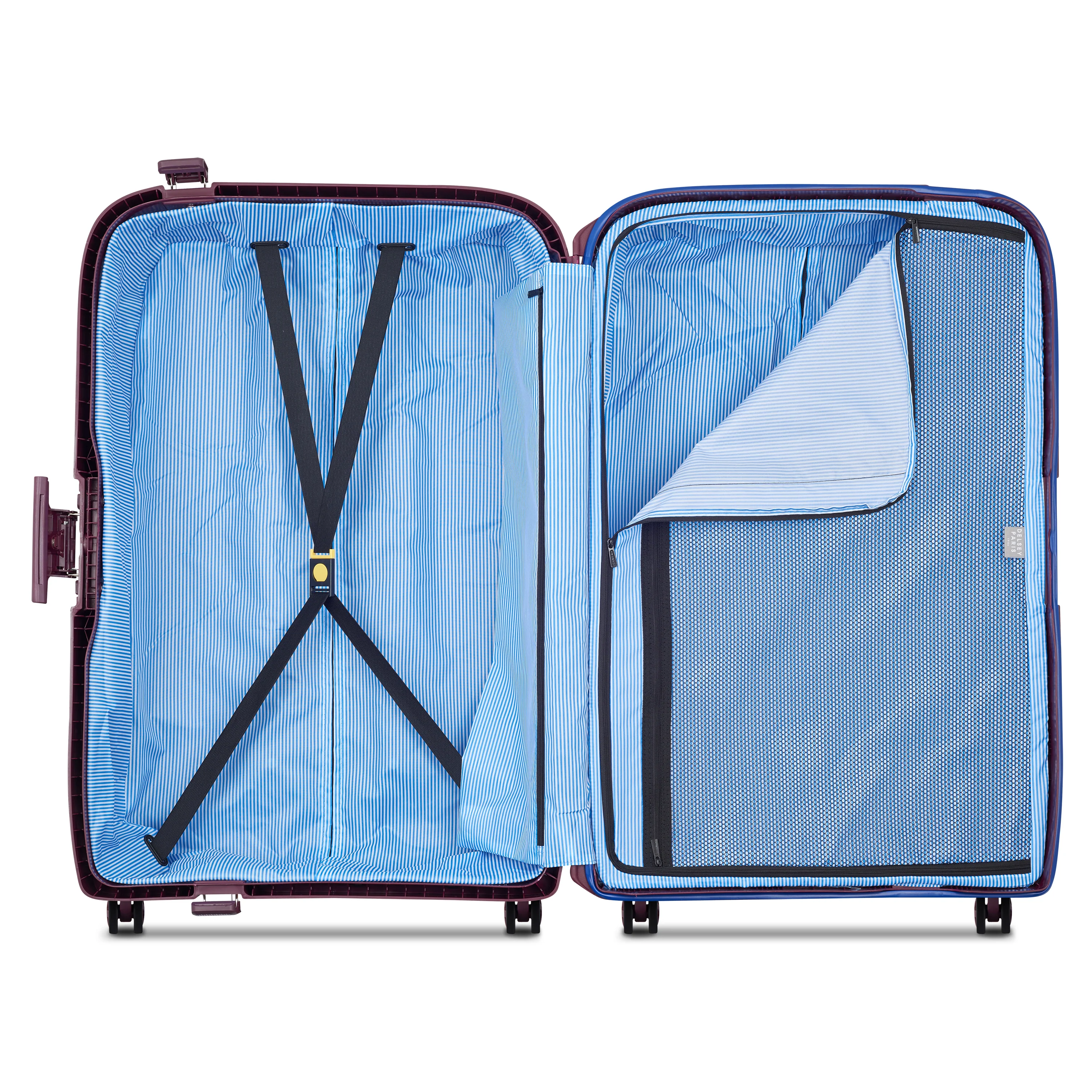 MONCEY - XL (82cm) recycled material - Image 29