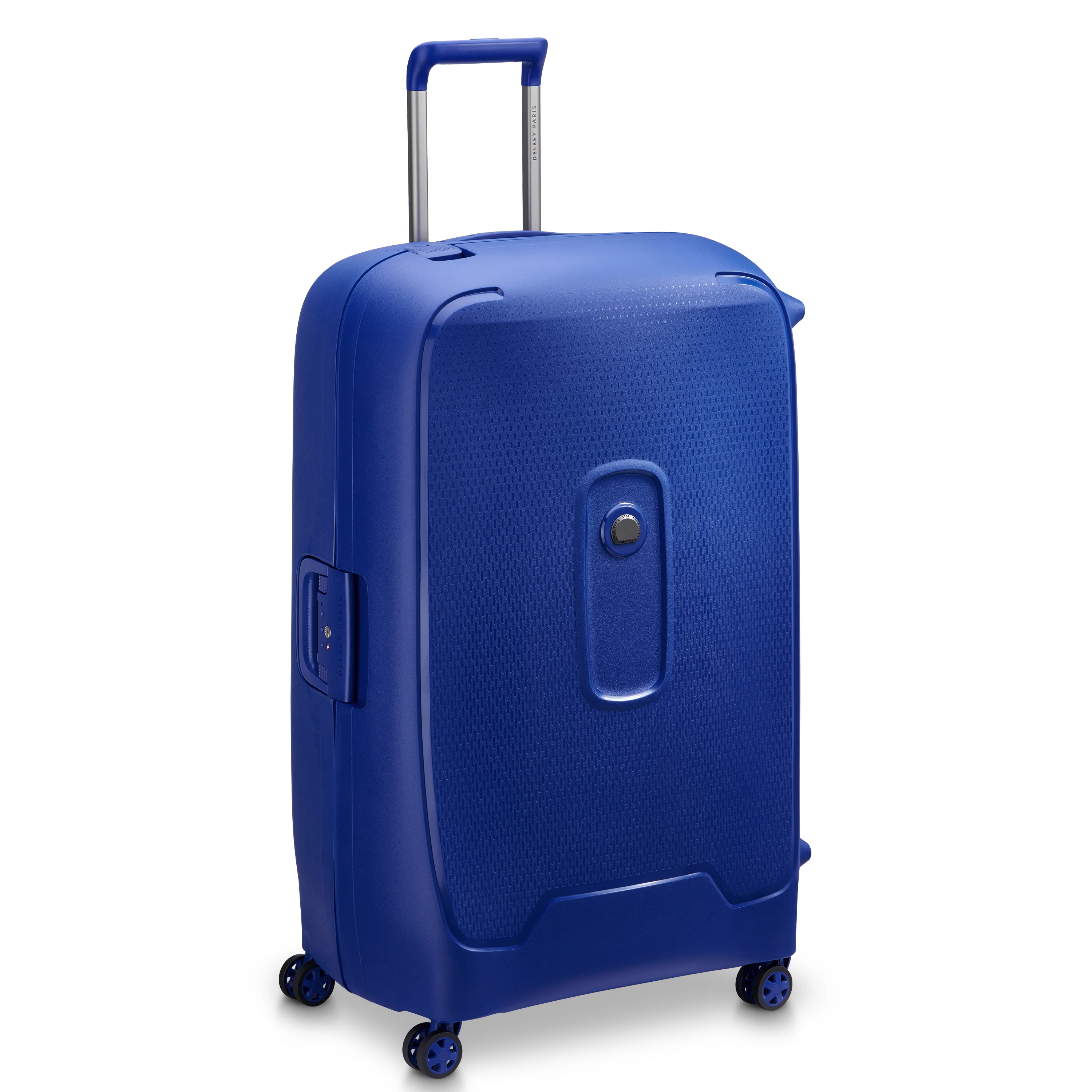 MONCEY - XL (82cm) recycled material - Image 31