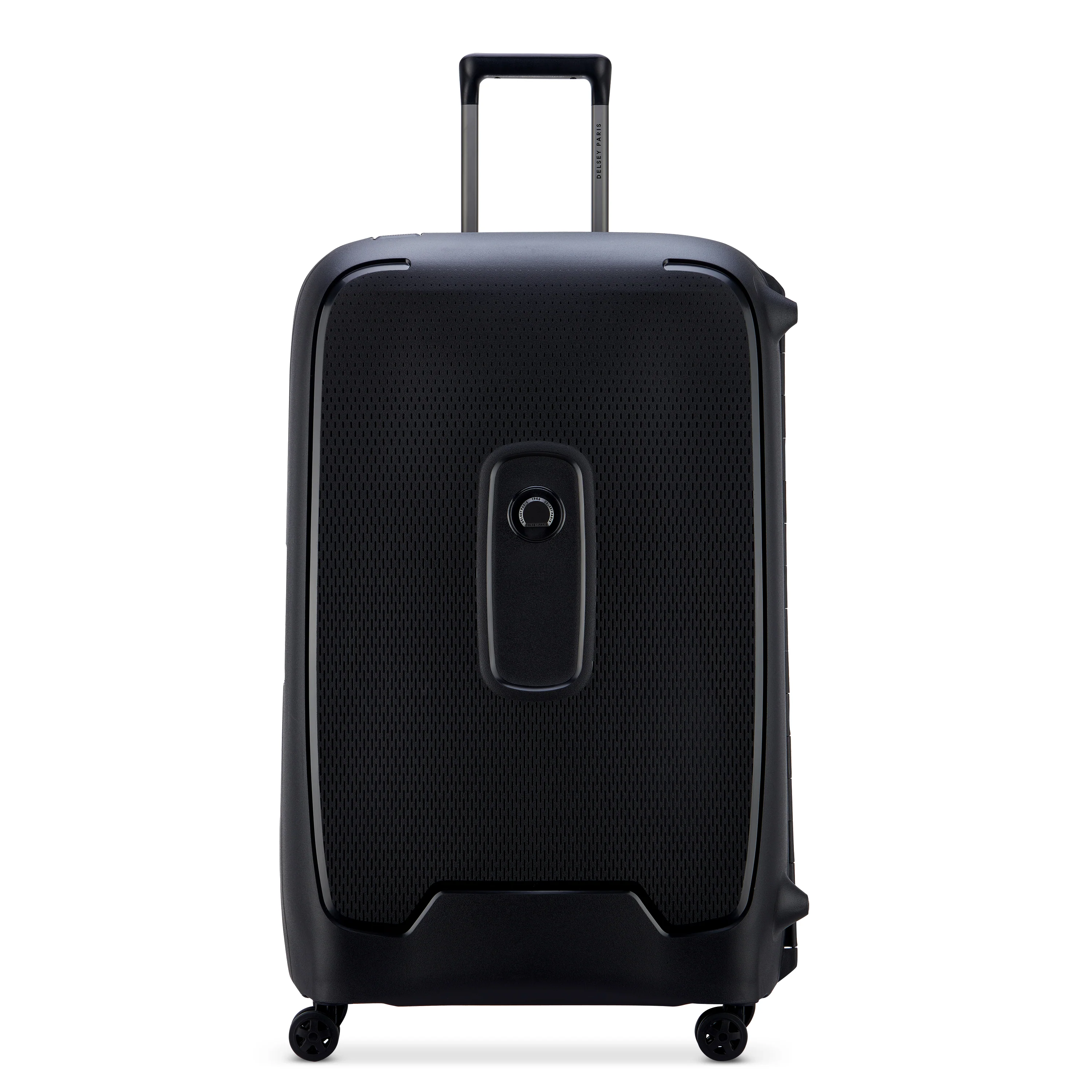 MONCEY - XL (82cm) recycled material - Image 8