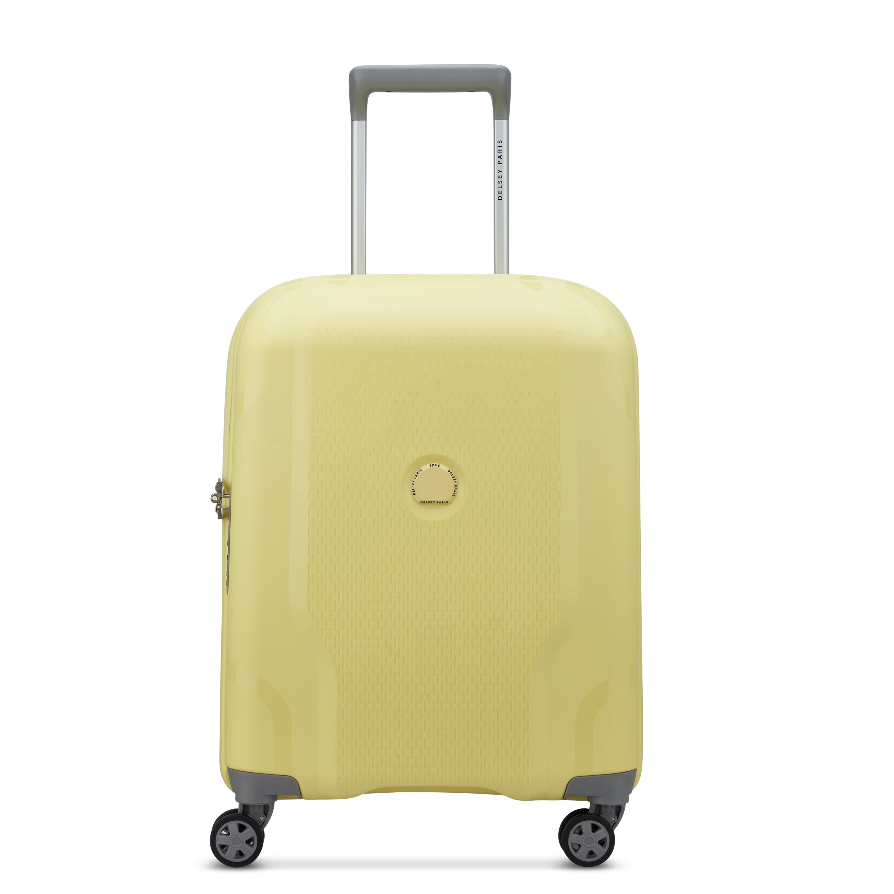CLAVEL - S Slim (55cm) recycled material - Image 15
