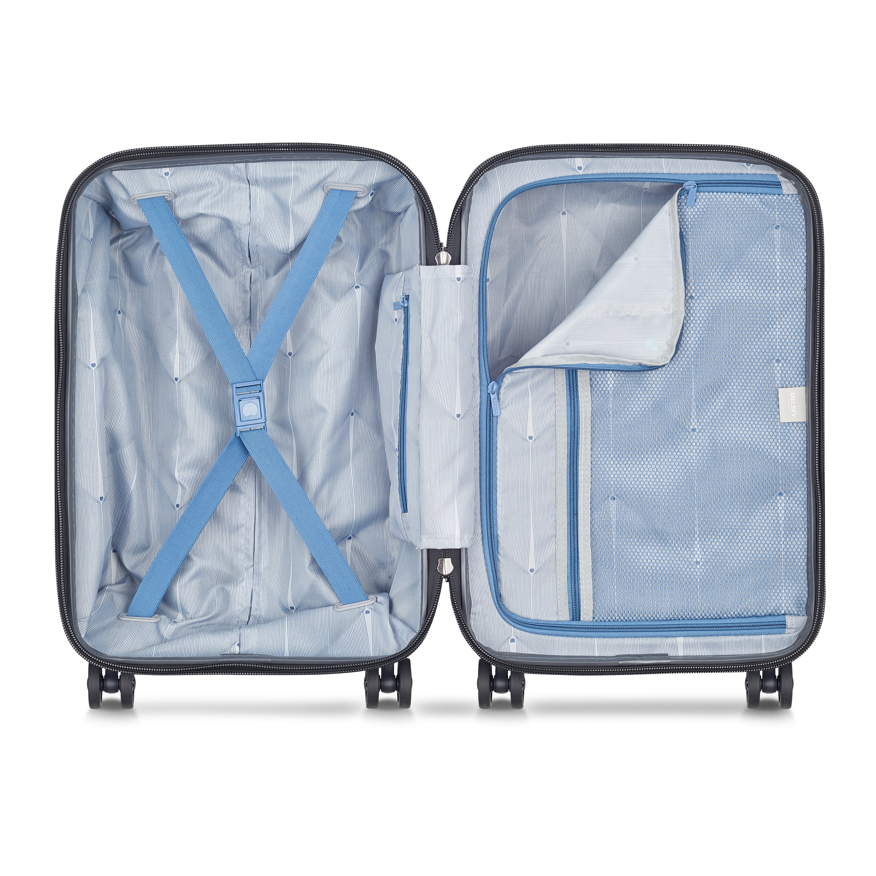 FREESTYLE - S (55cm) - Image 24