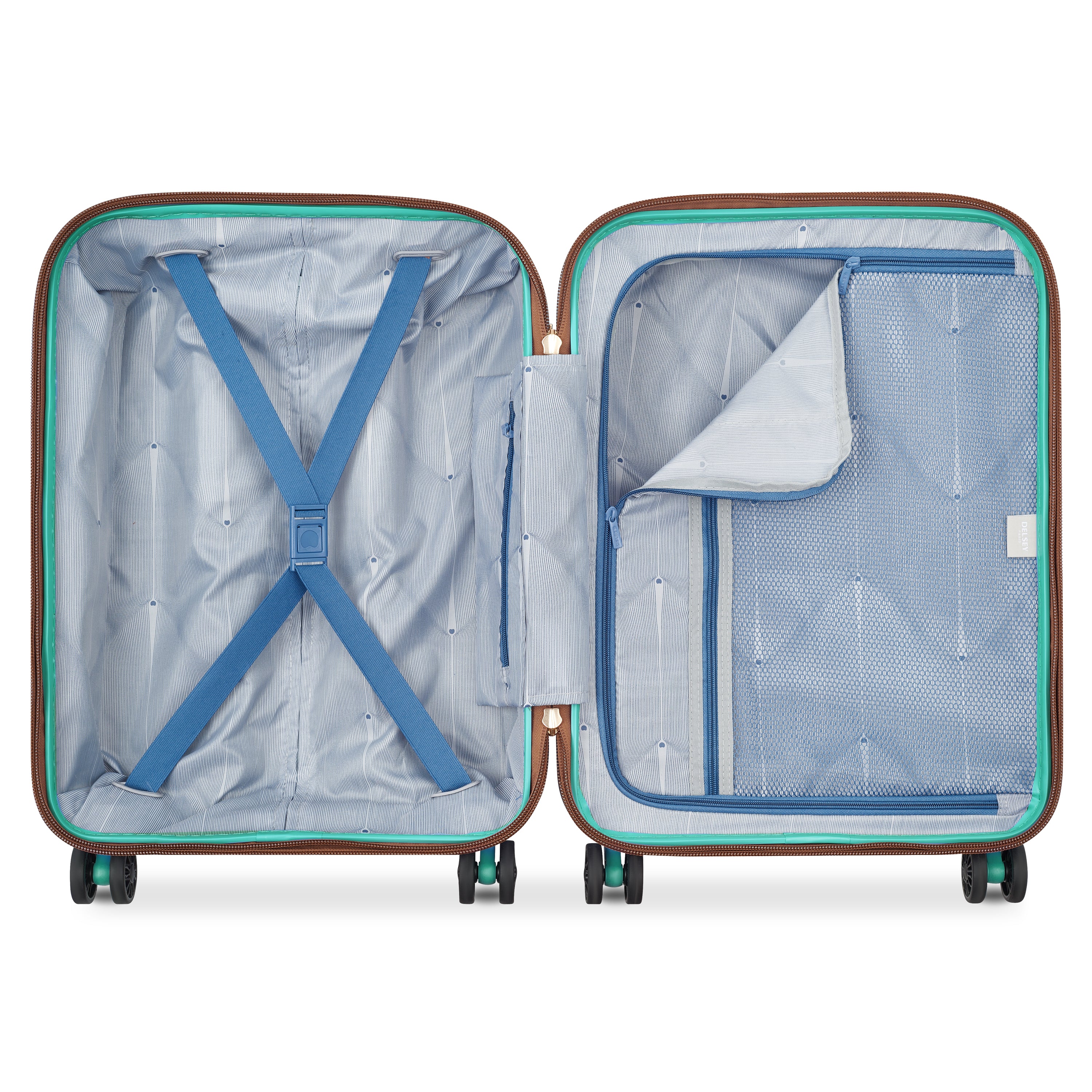 FREESTYLE - S Slim (55cm) - Image 11