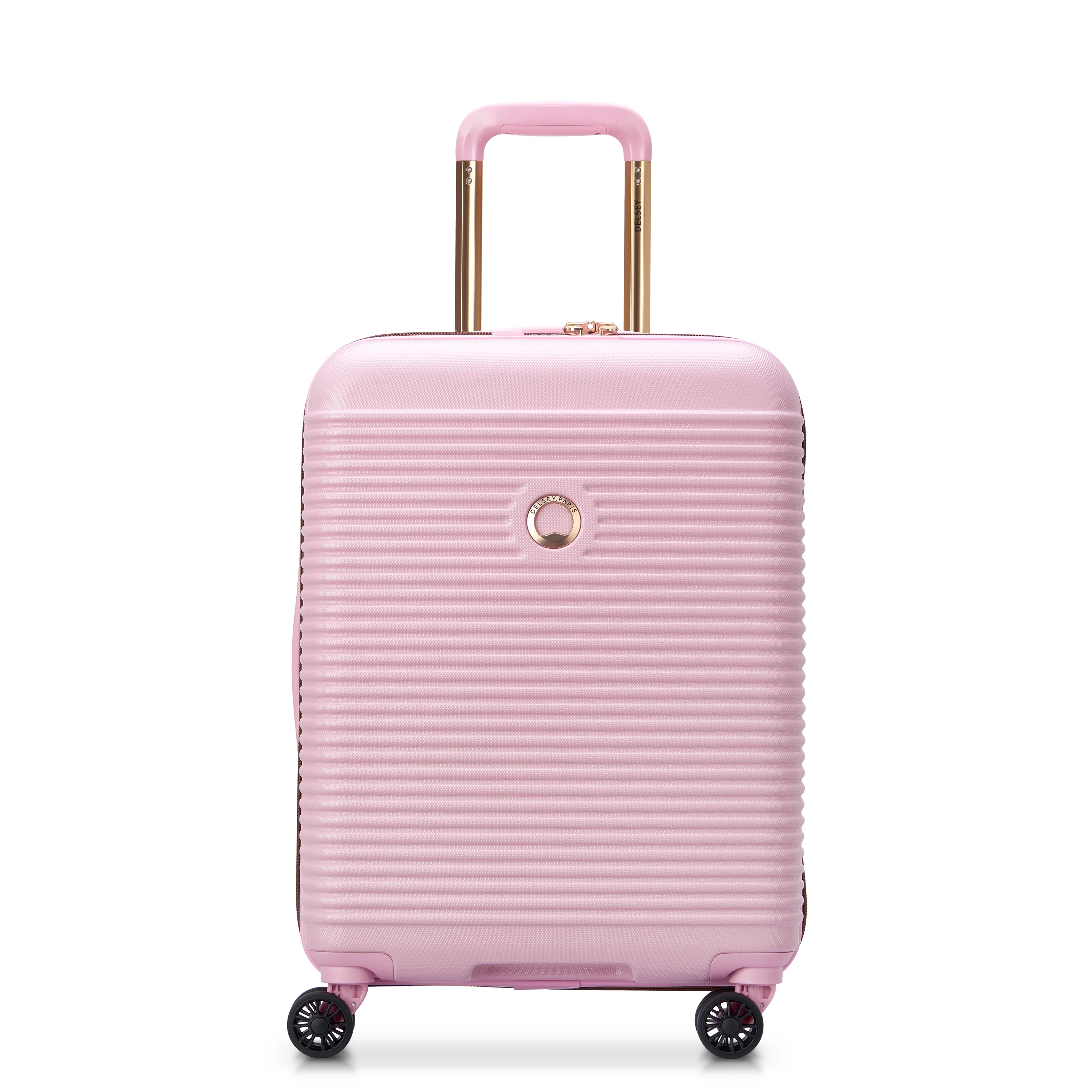 FREESTYLE - S Slim (55cm) - Image 13