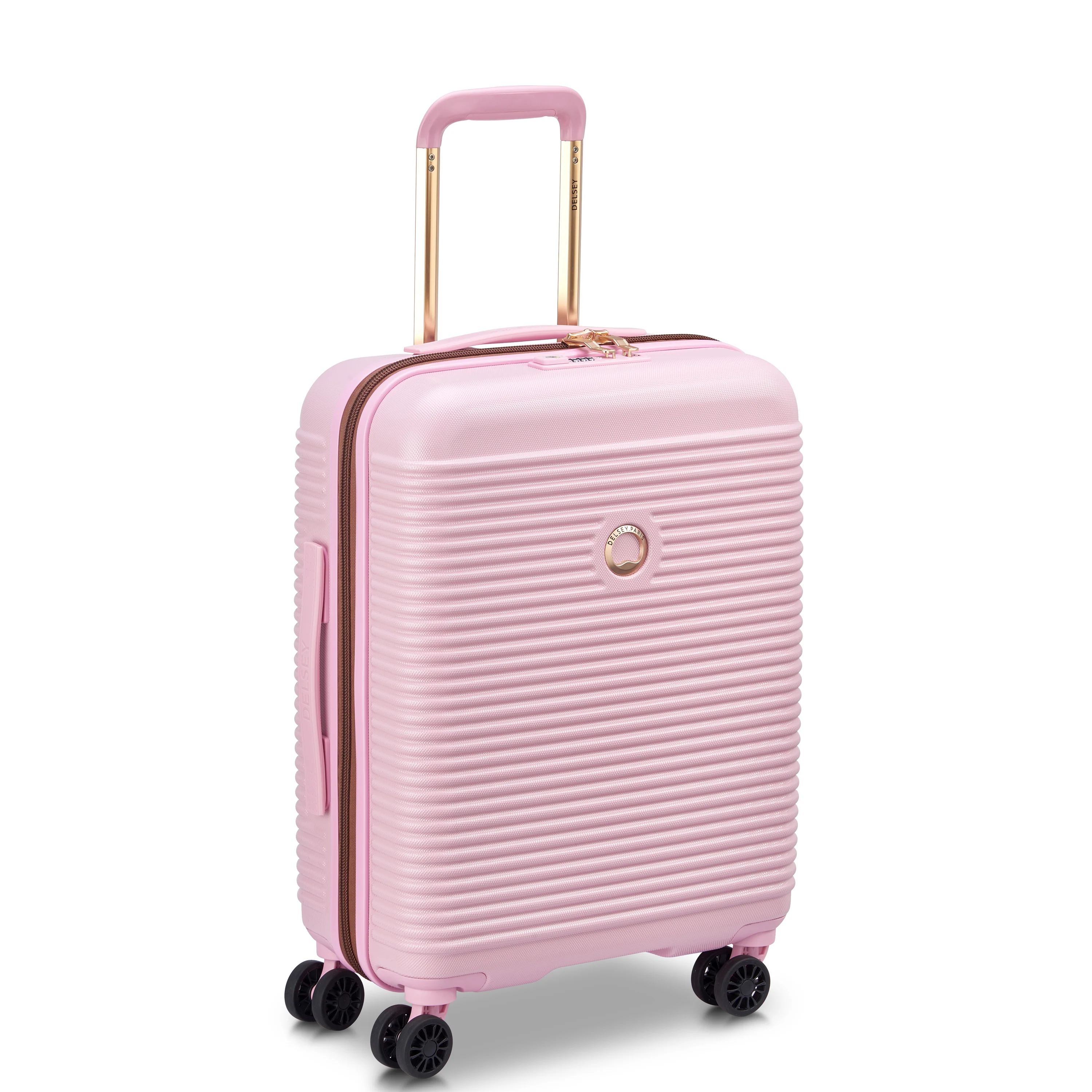 FREESTYLE - S Slim (55cm) - Image 14