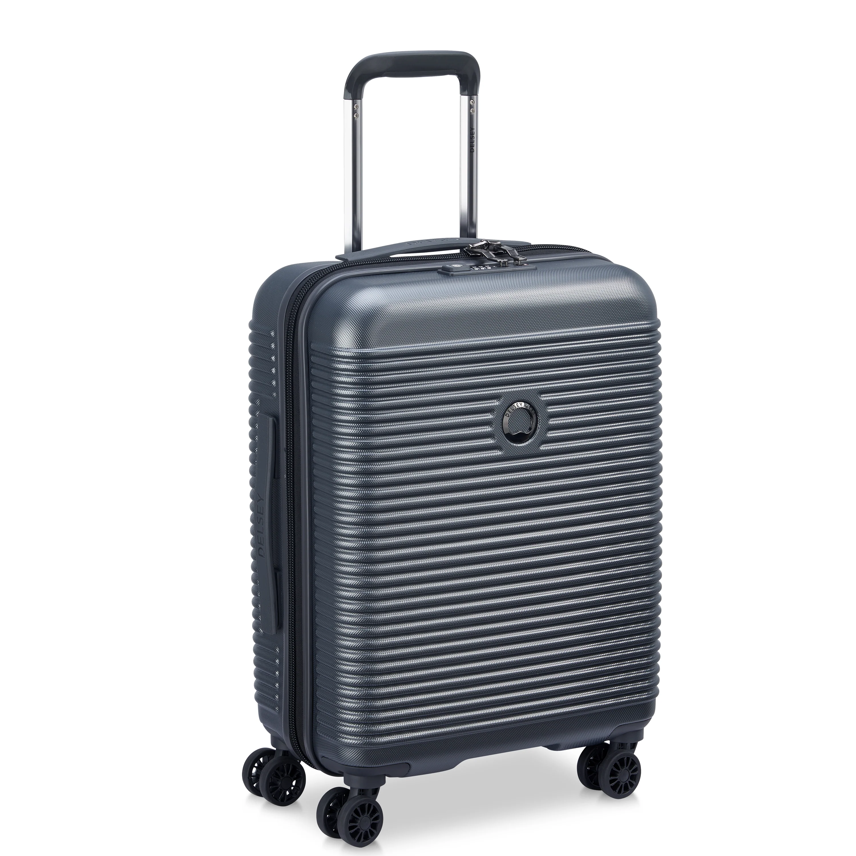FREESTYLE - S Slim (55cm) - Image 21