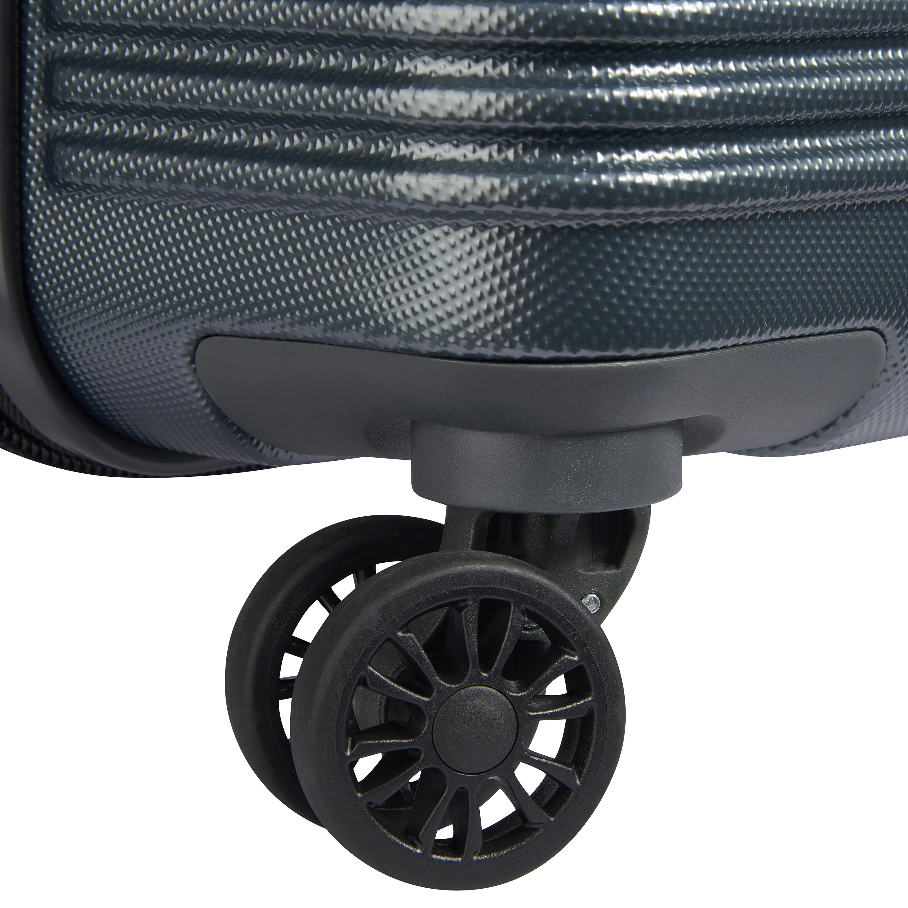 FREESTYLE - S Slim (55cm) - Image 25