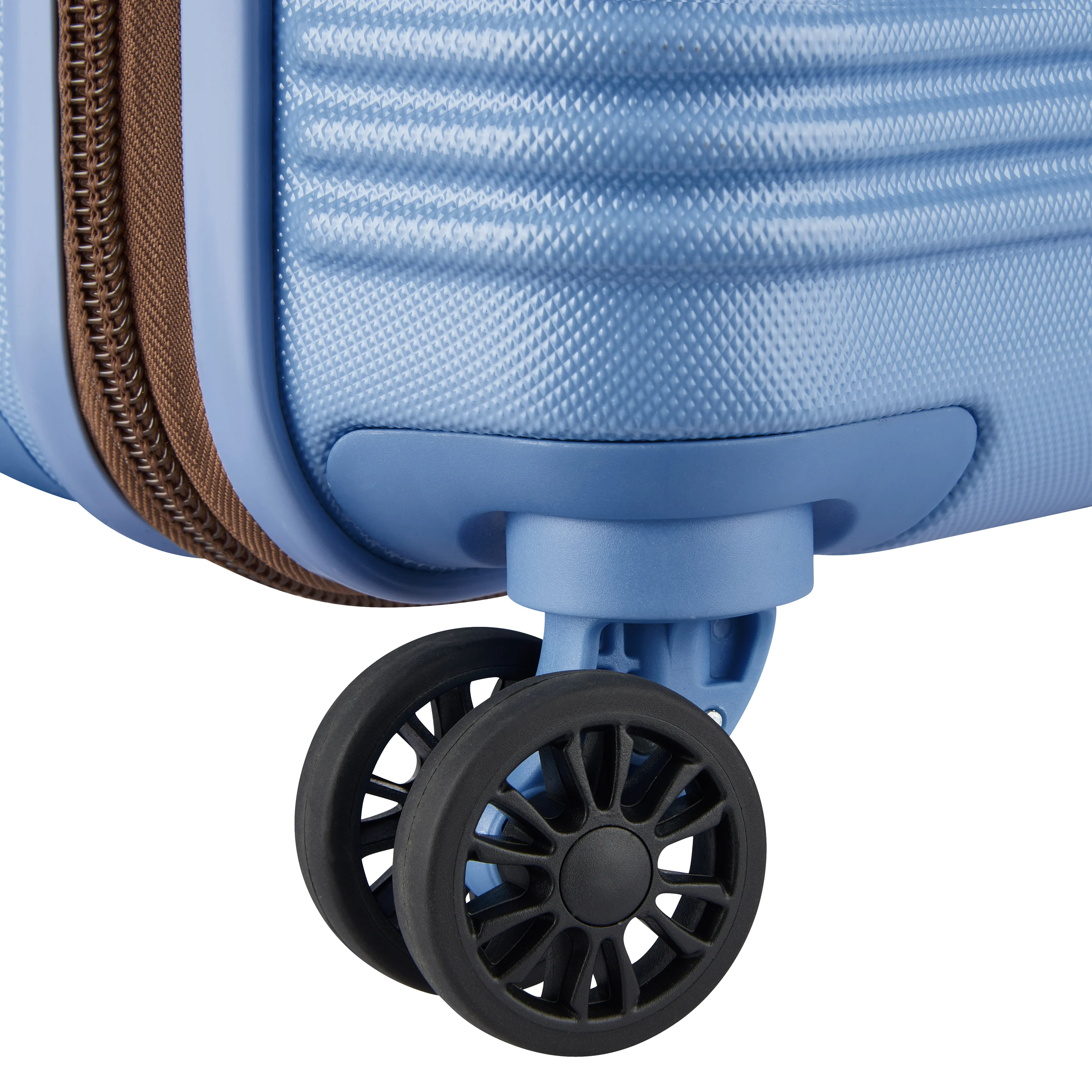 FREESTYLE - S Slim (55cm) - Image 6