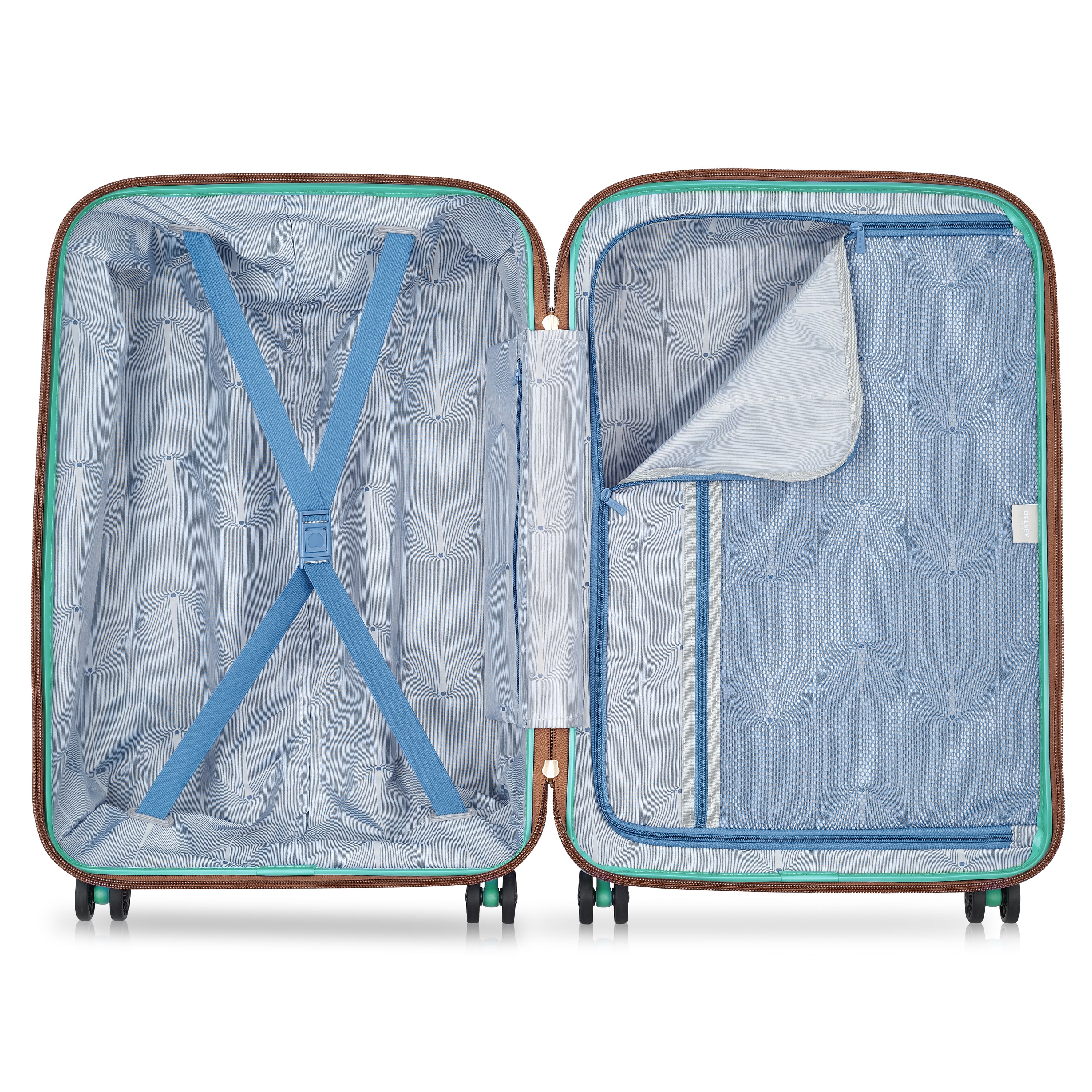 FREESTYLE - M (66cm) - Image 11