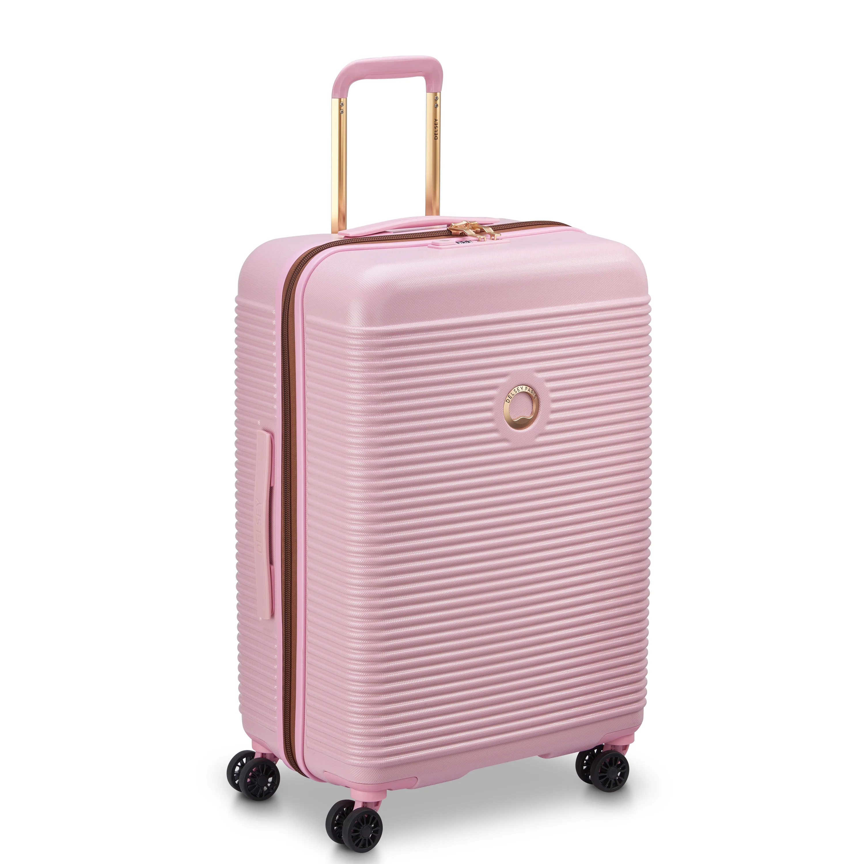 FREESTYLE - M (66cm) - Image 20
