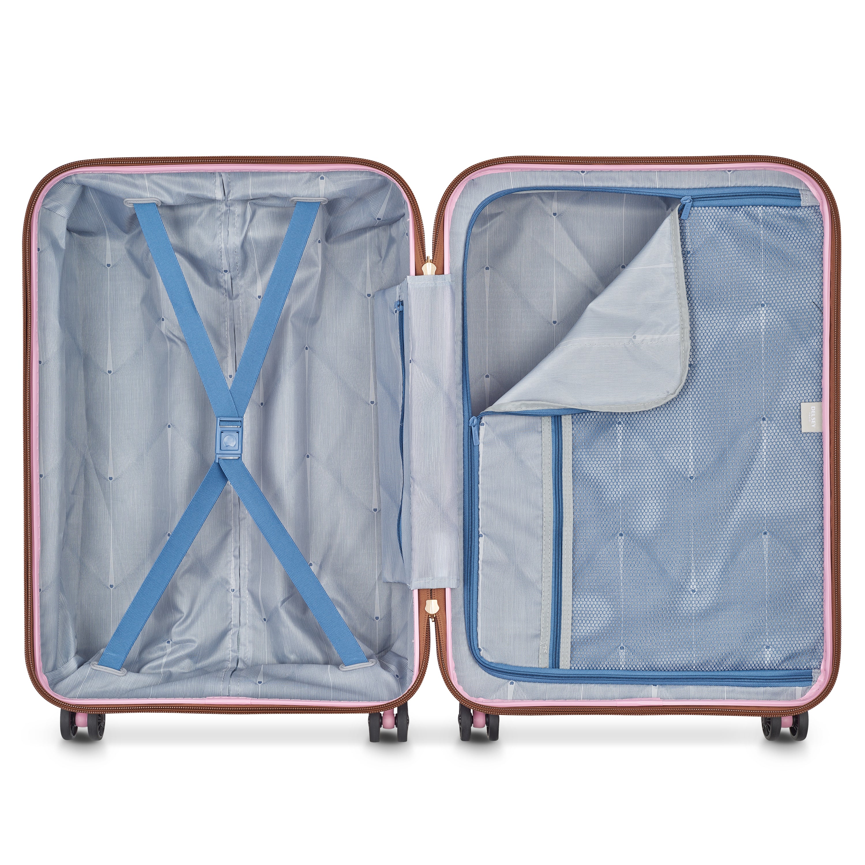 FREESTYLE - M (66cm) - Image 21