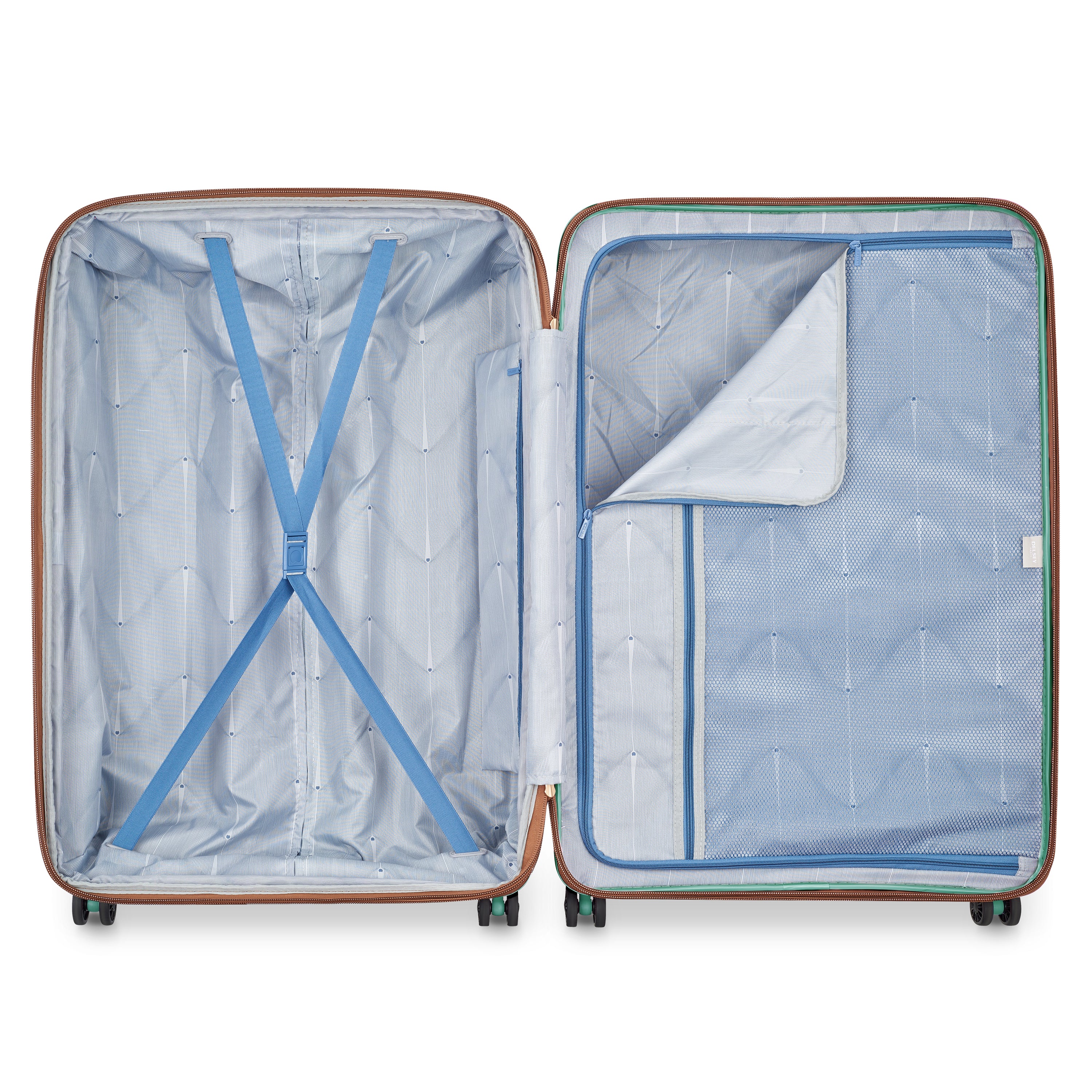 FREESTYLE - XL Expandable (82cm) - Image 3