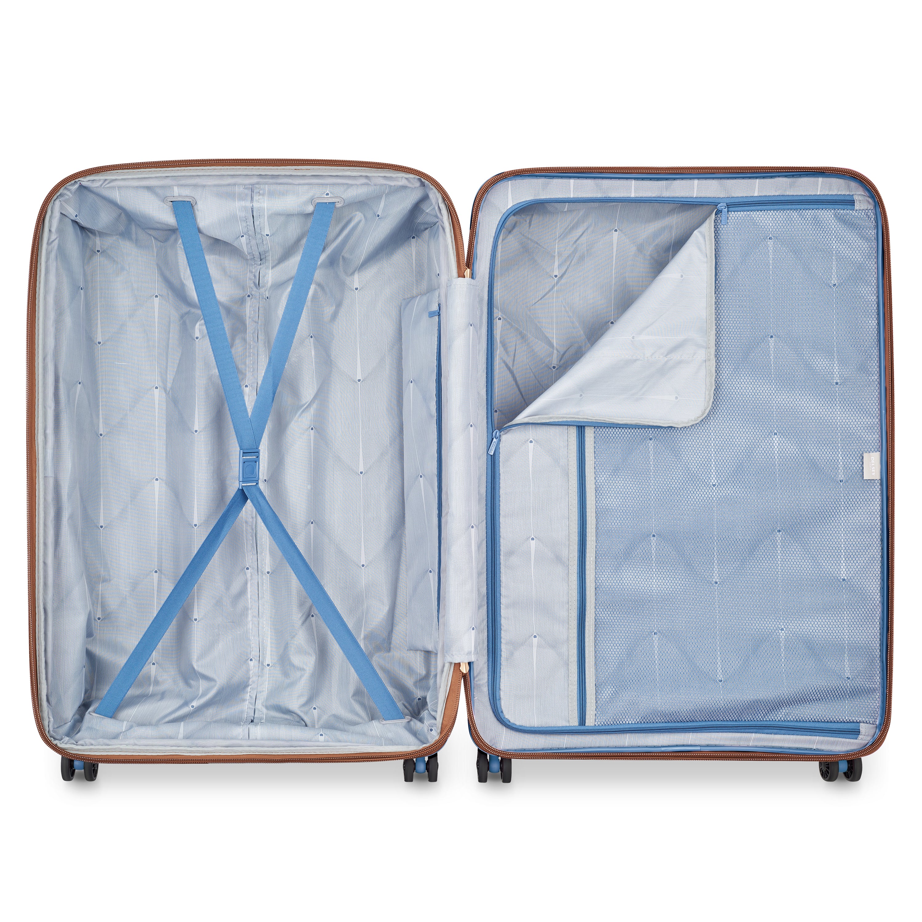 FREESTYLE - XL Expandable (82cm) - Image 9